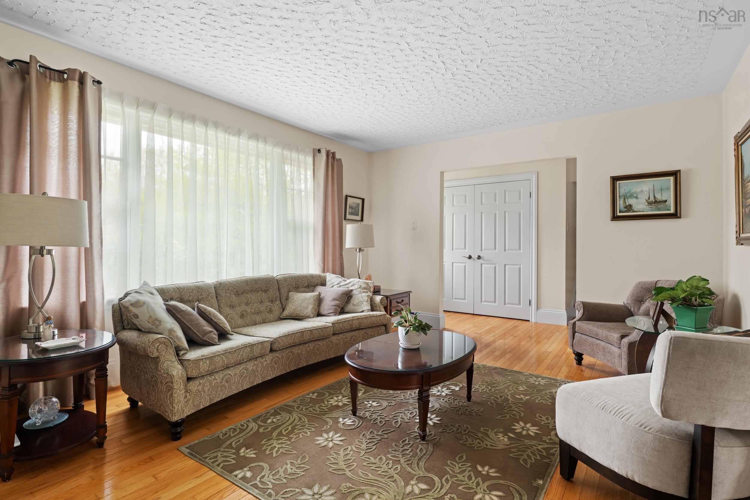 1090 Montague Road, Montague Gold Mines, NS (MLS 202613233)