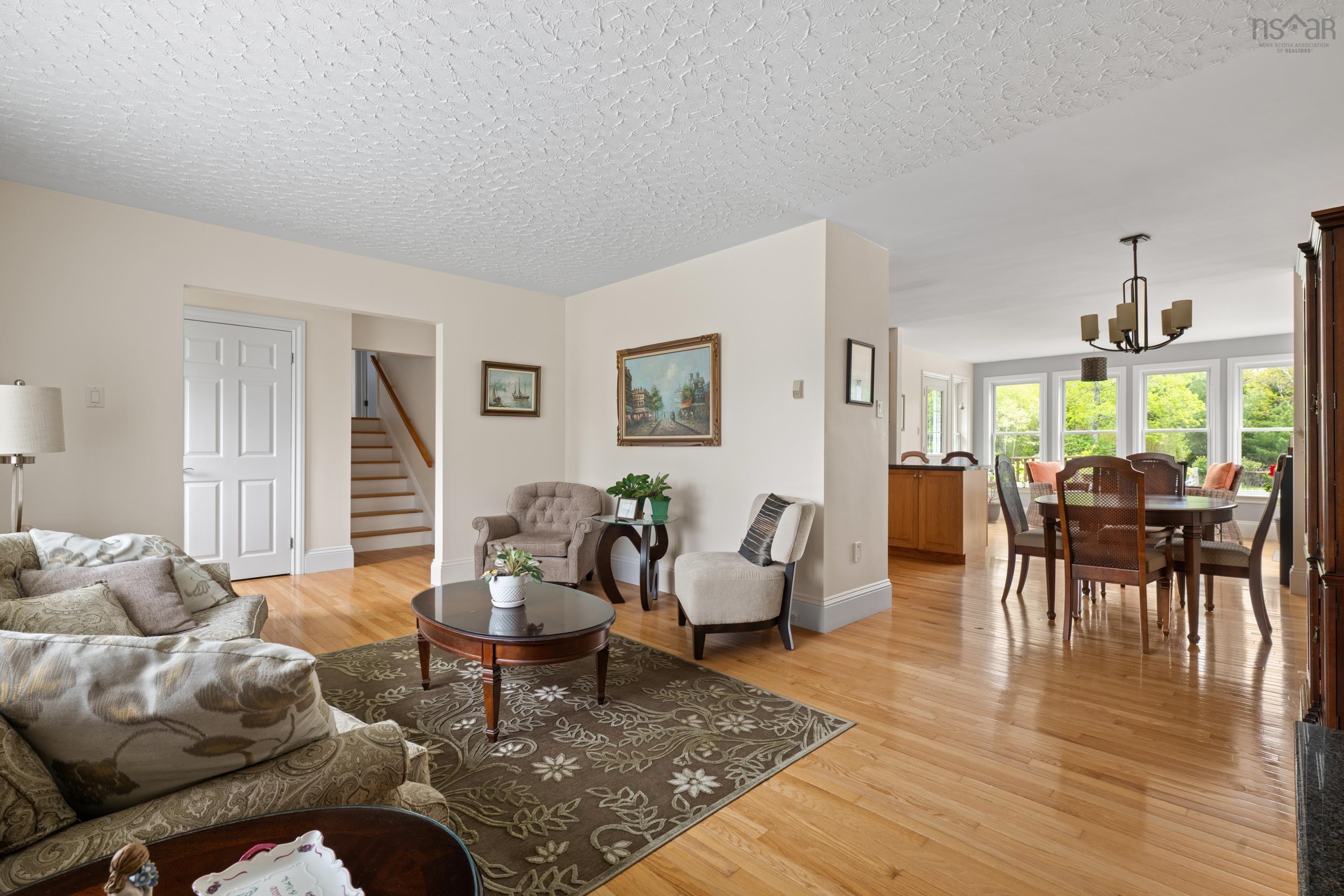1090 Montague Road, Montague Gold Mines, NS (MLS 202613233)