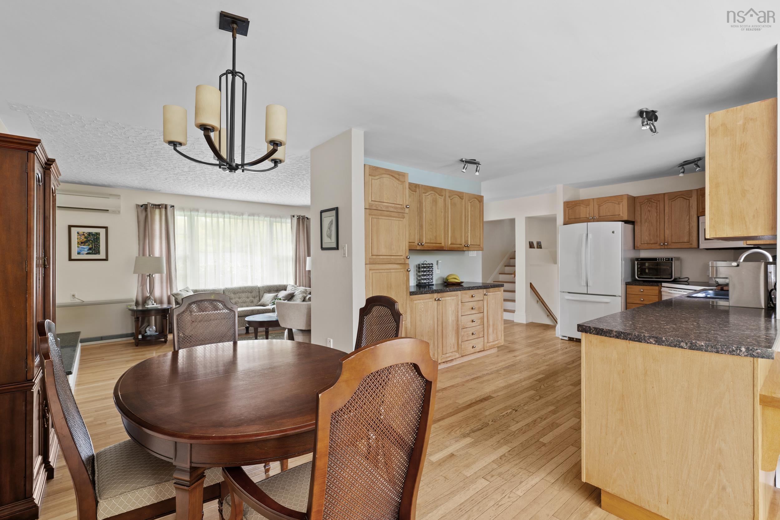 1090 Montague Road, Montague Gold Mines, NS (MLS 202613233)