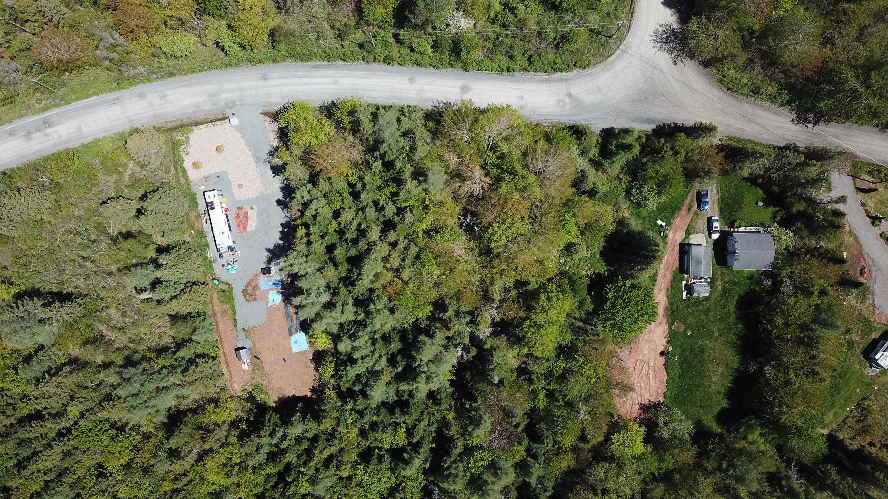 $29,900.00: McMullin Road, Antrim Lot B Road, Antrim