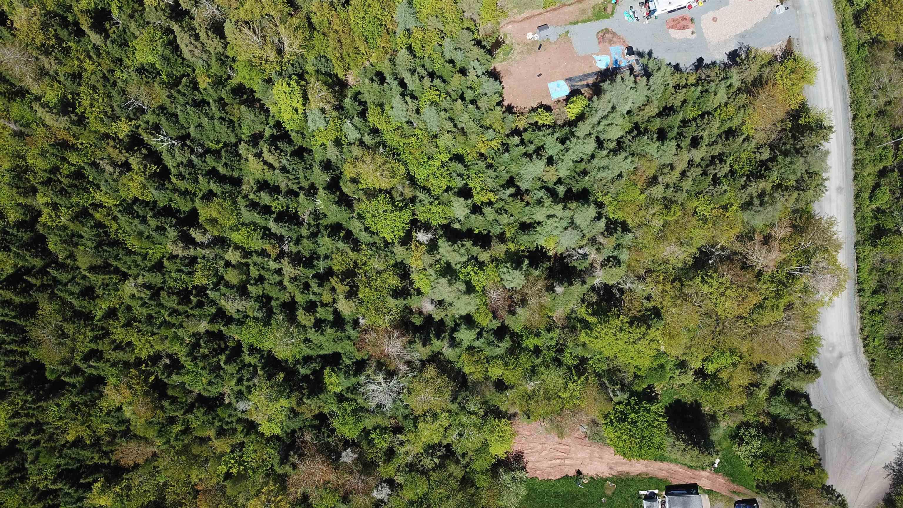$29,900.00: McMullin Road, Antrim Lot B Road, Antrim