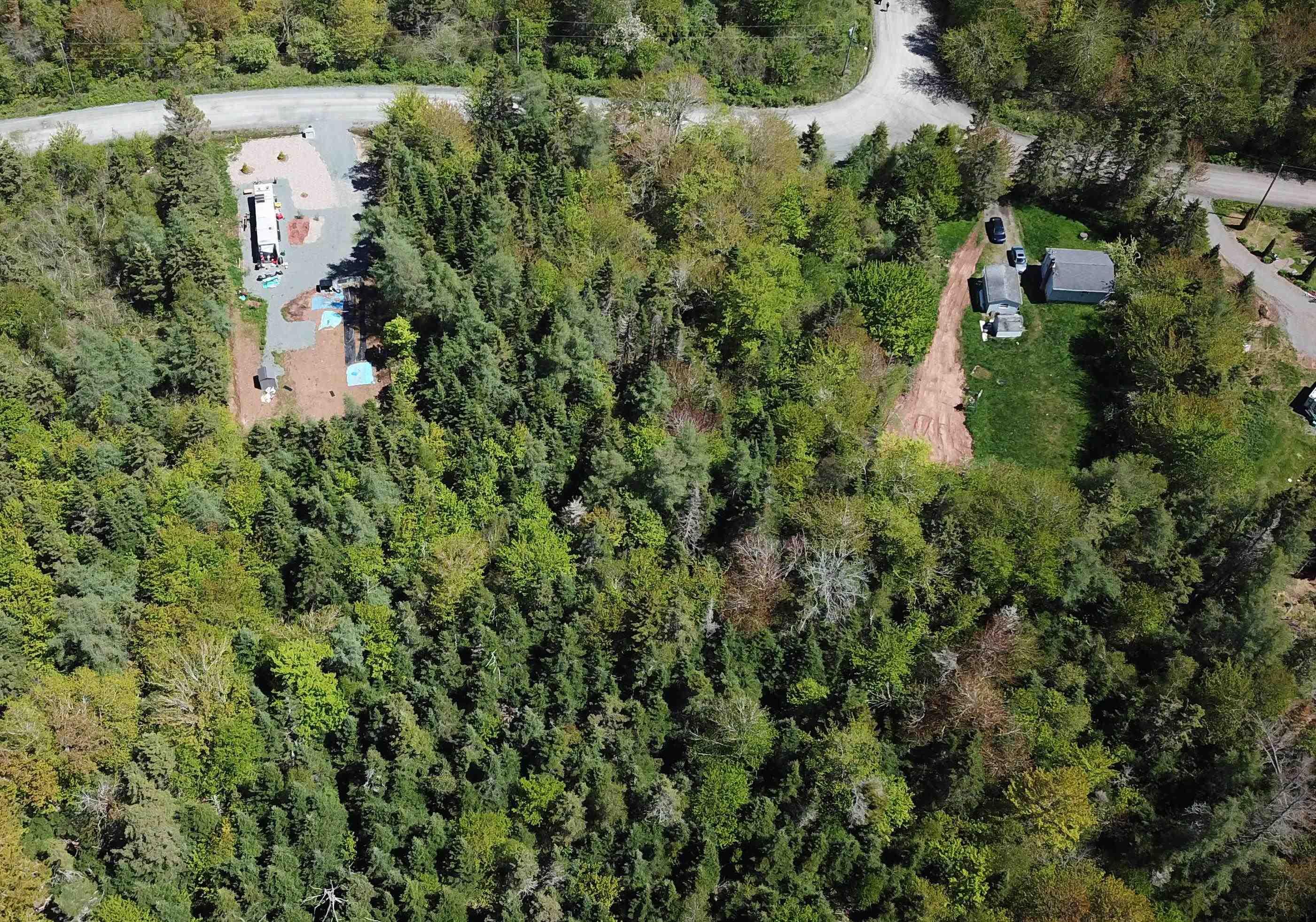 $29,900.00: McMullin Road, Antrim Lot B Road, Antrim