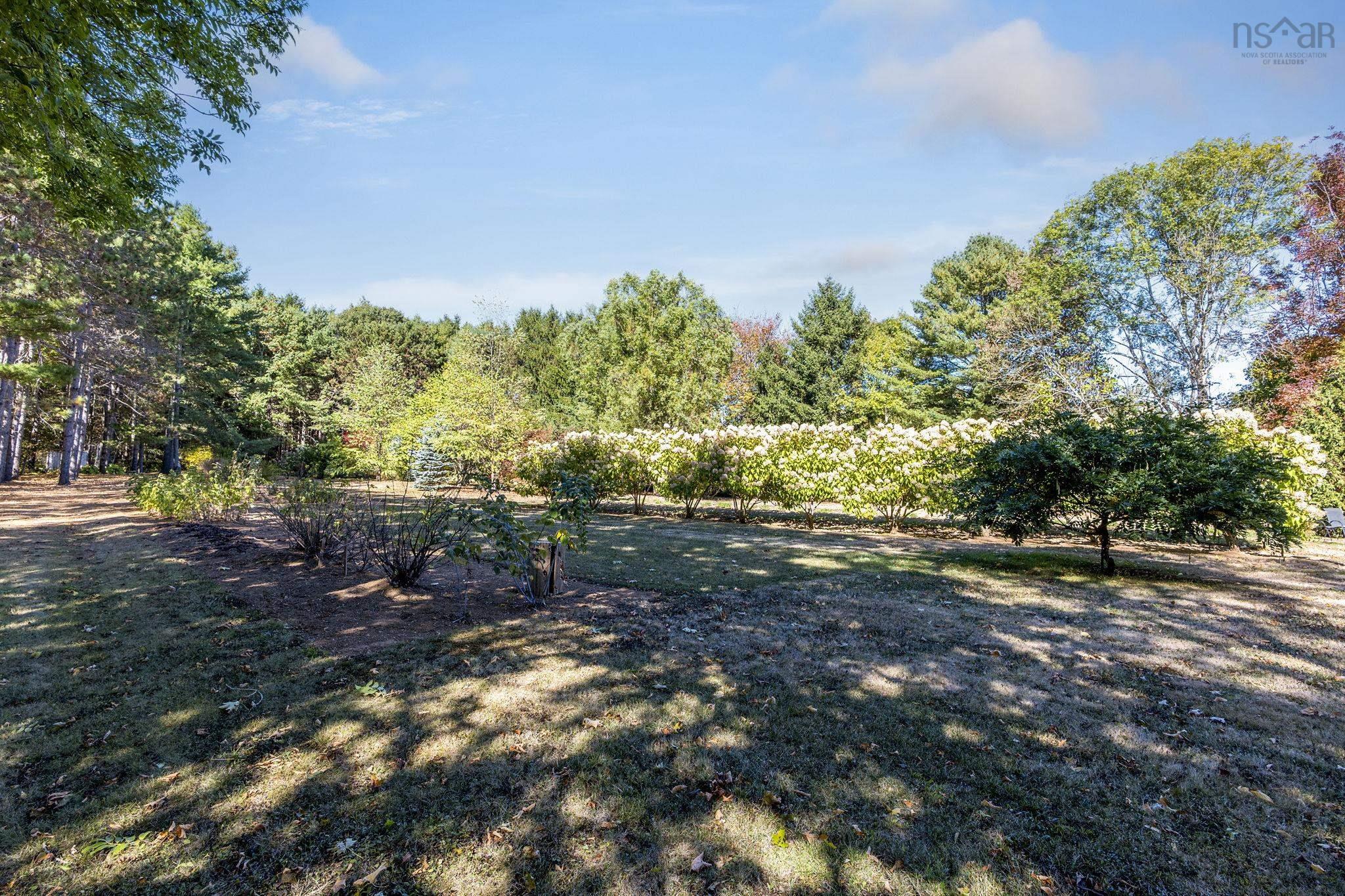 $599,000.00: 5315 Granville Road, Granville Ferry