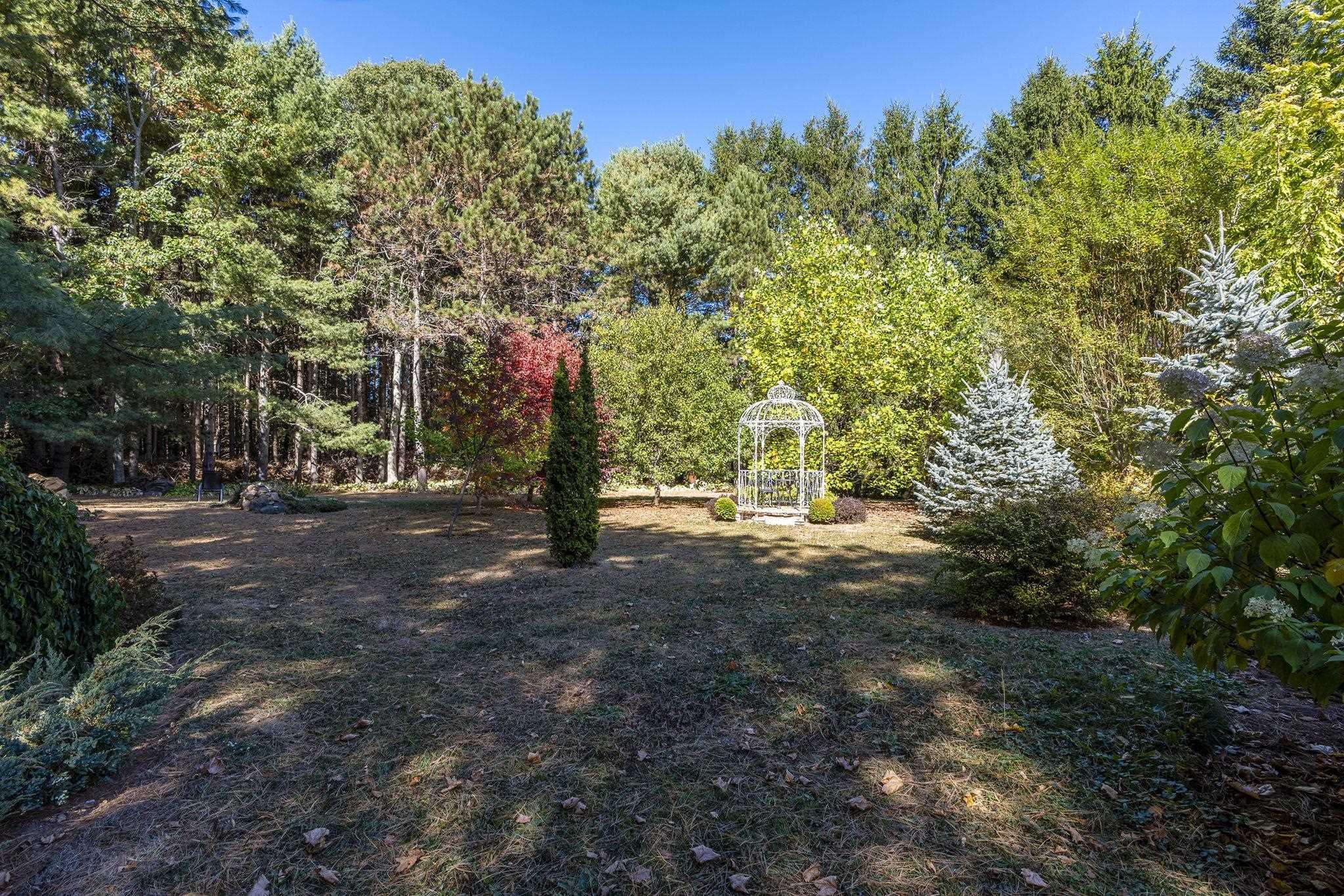 $599,000.00: 5315 Granville Road, Granville Ferry