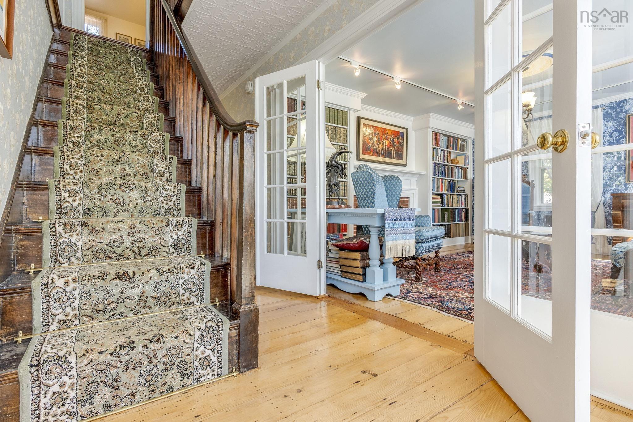 $599,000.00: 5315 Granville Road, Granville Ferry