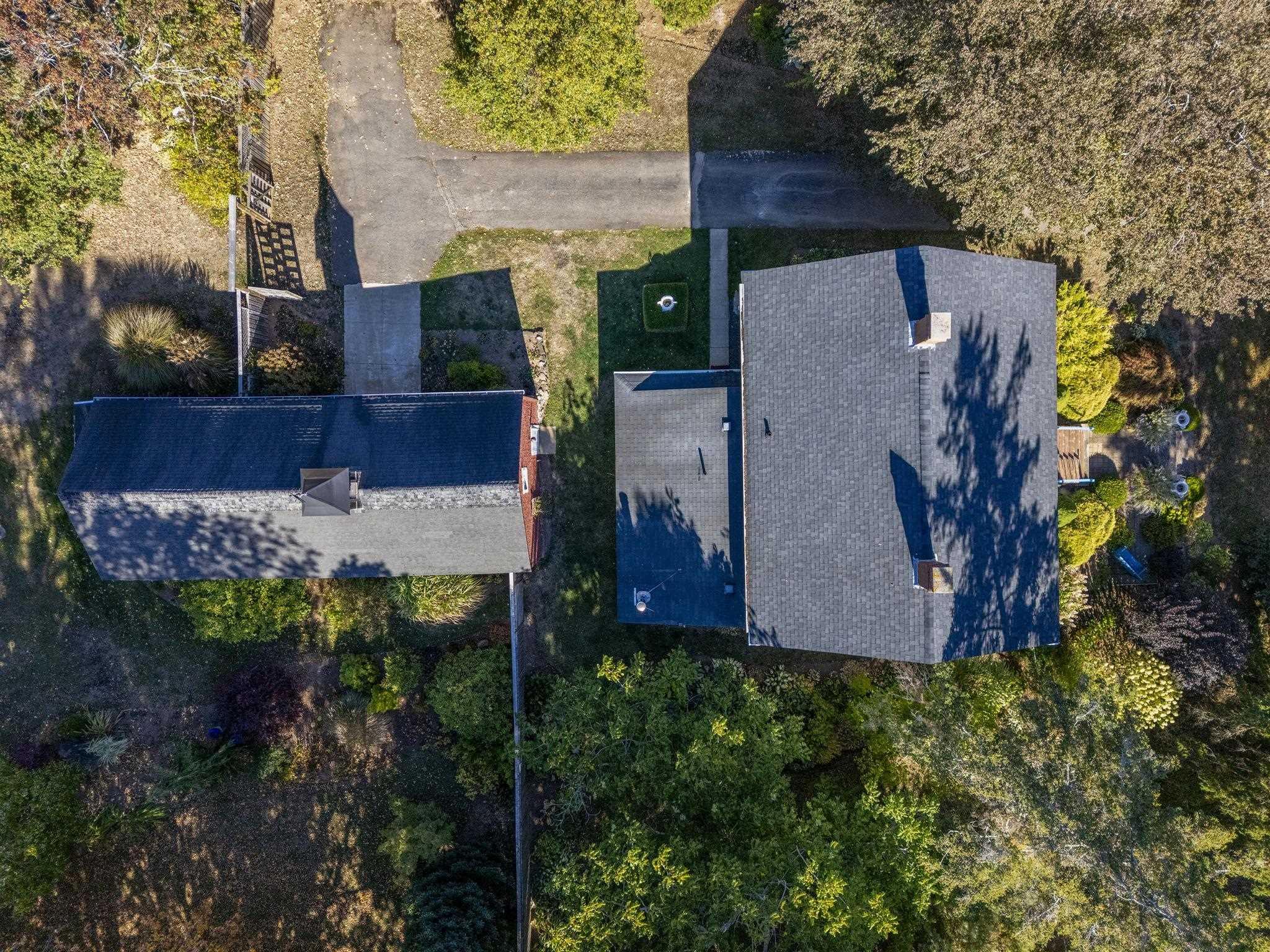$599,000.00: 5315 Granville Road, Granville Ferry