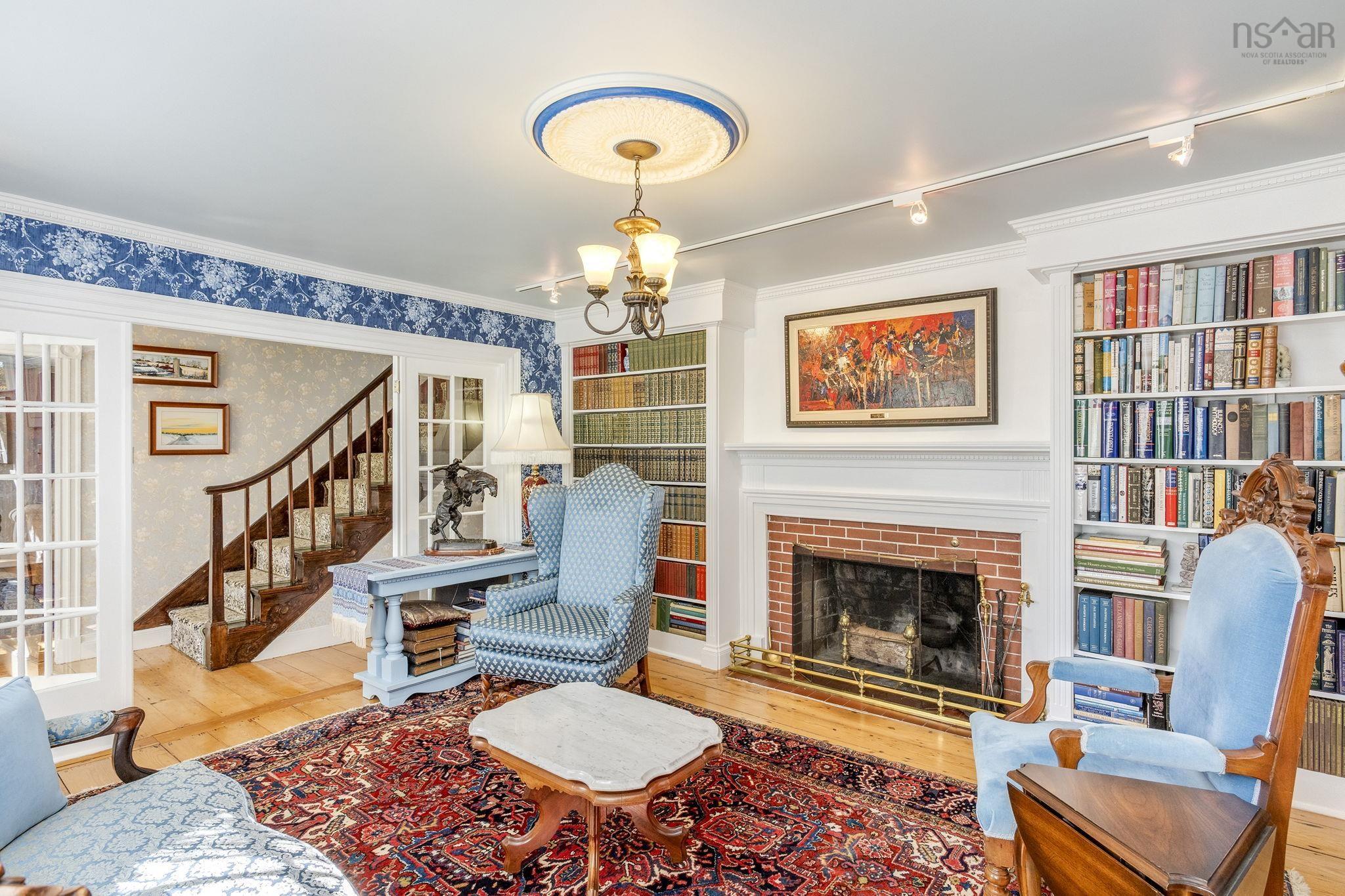 $599,000.00: 5315 Granville Road, Granville Ferry
