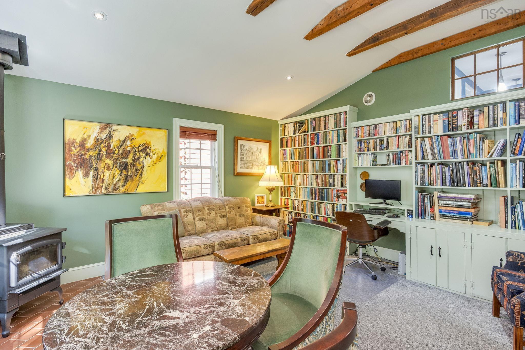 $599,000.00: 5315 Granville Road, Granville Ferry