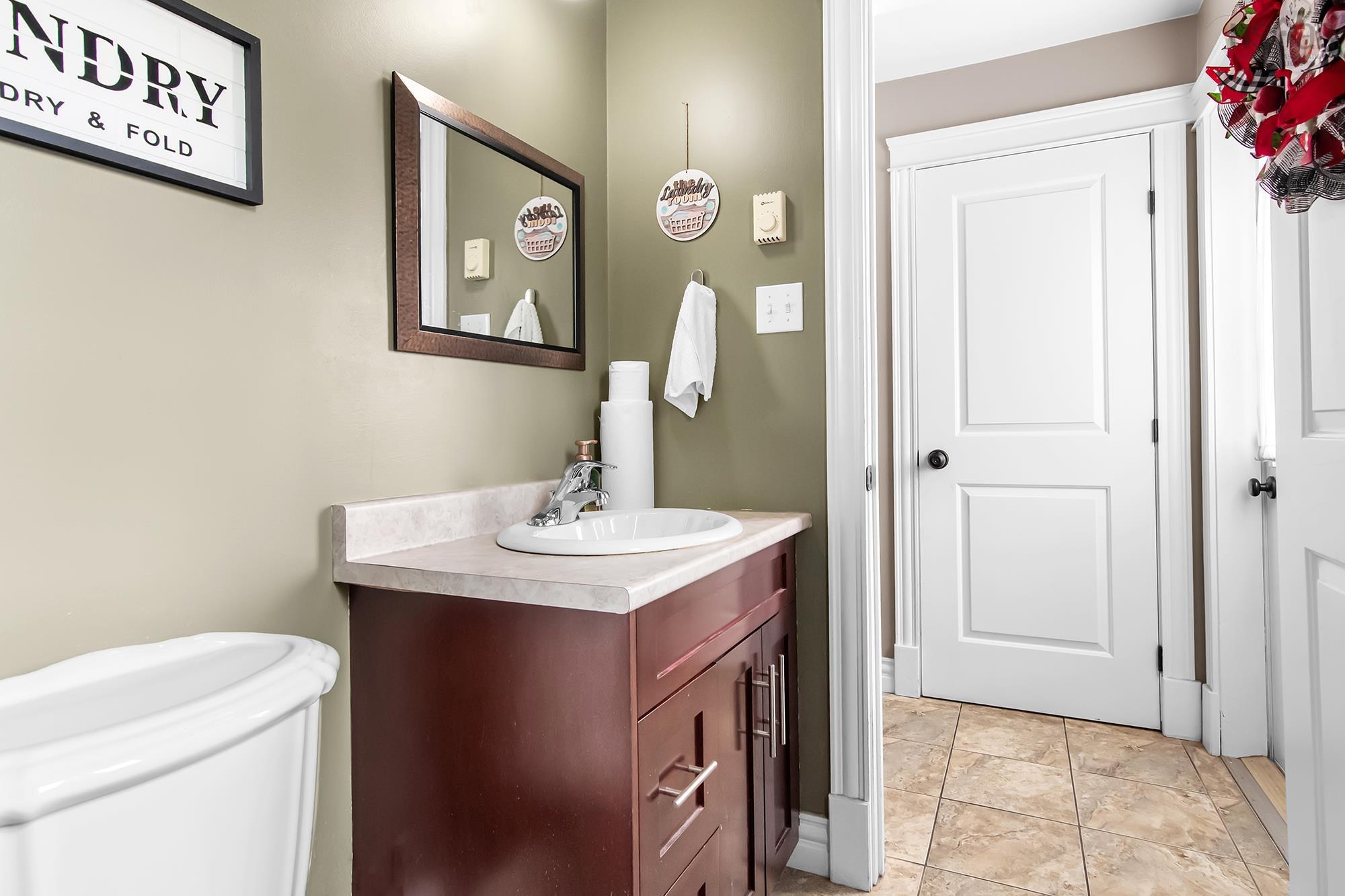 22 Hillcrest Avenue, Lower Sackville, NS (MLS 202613237)