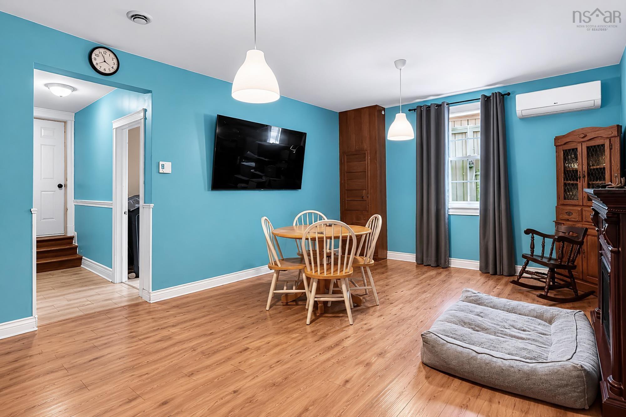 22 Hillcrest Avenue, Lower Sackville, NS (MLS 202613237)