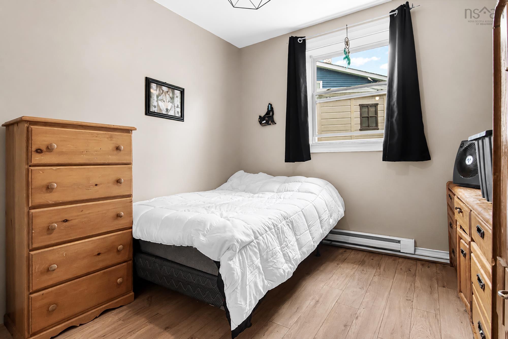 22 Hillcrest Avenue, Lower Sackville, NS (MLS 202613237)
