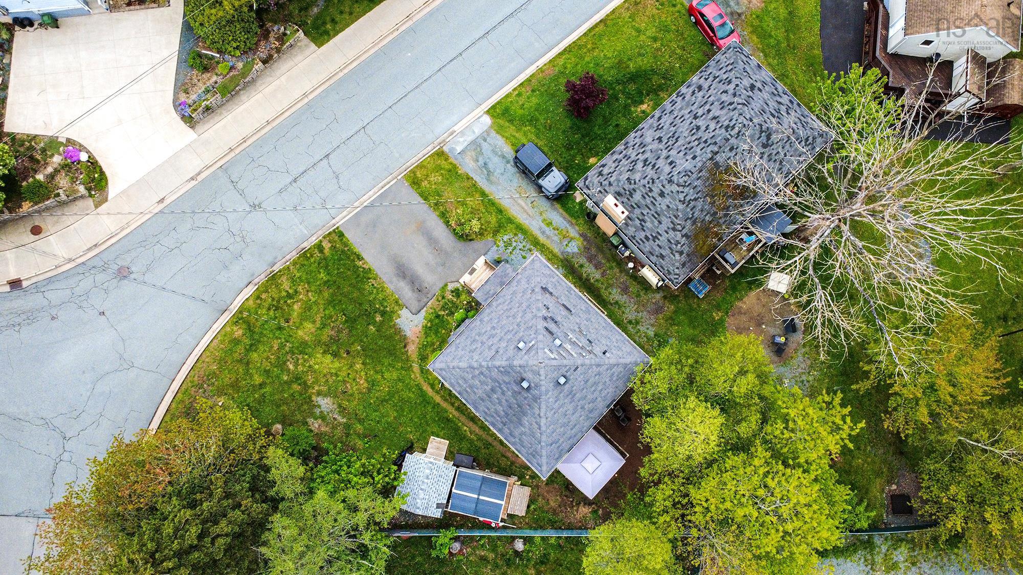 22 Hillcrest Avenue, Lower Sackville, NS (MLS 202613237)