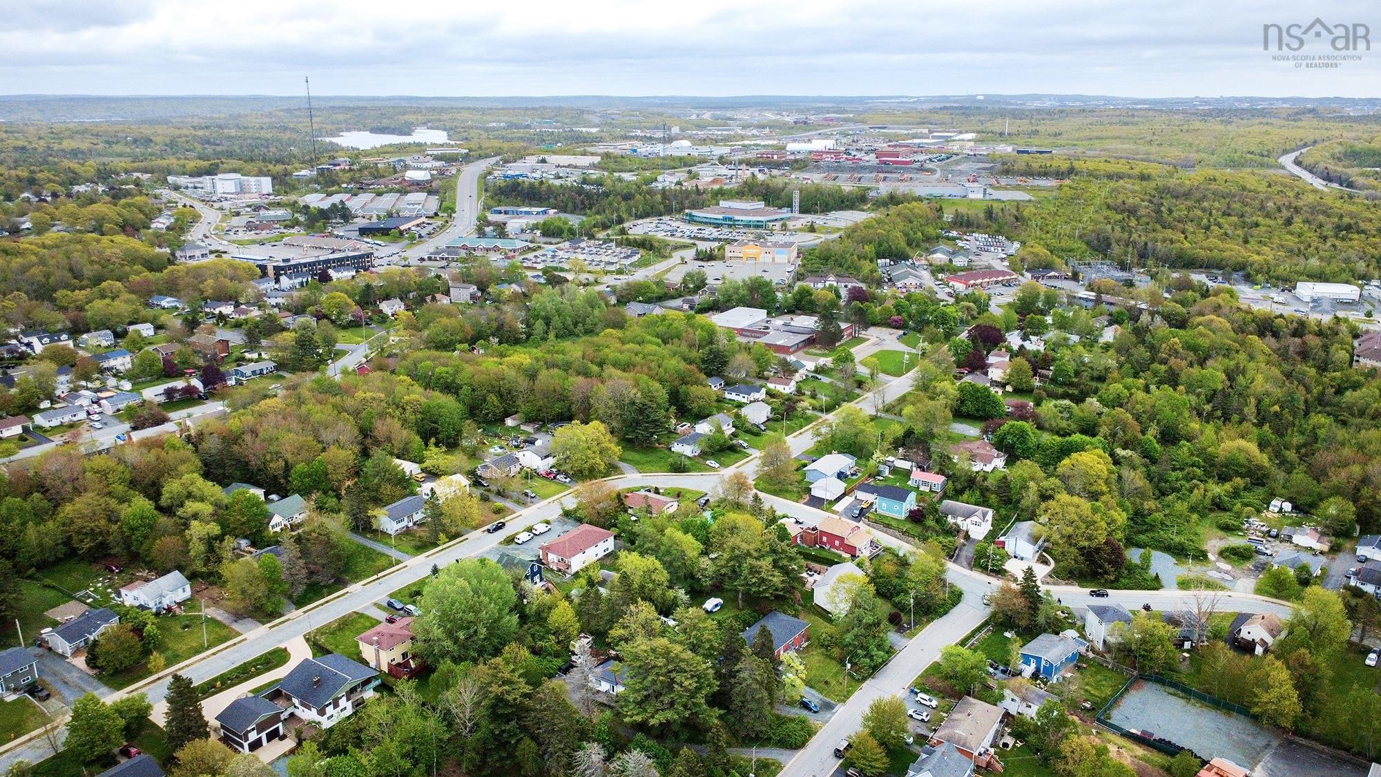 22 Hillcrest Avenue, Lower Sackville, NS (MLS 202613237)