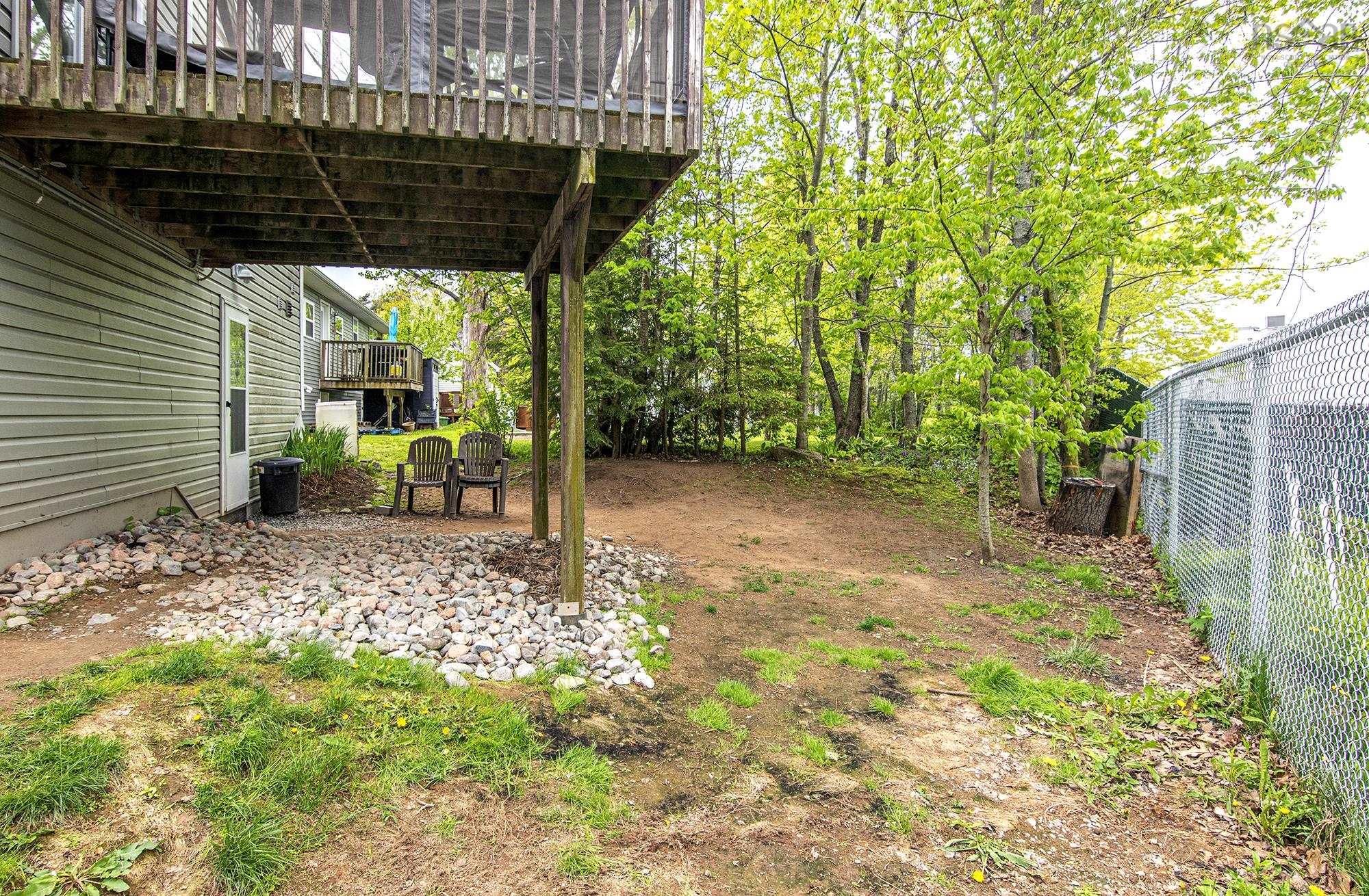 22 Hillcrest Avenue, Lower Sackville, NS (MLS 202613237)