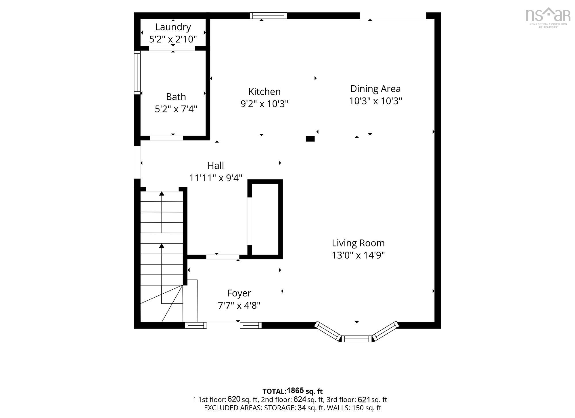 22 Hillcrest Avenue, Lower Sackville, NS (MLS 202613237)