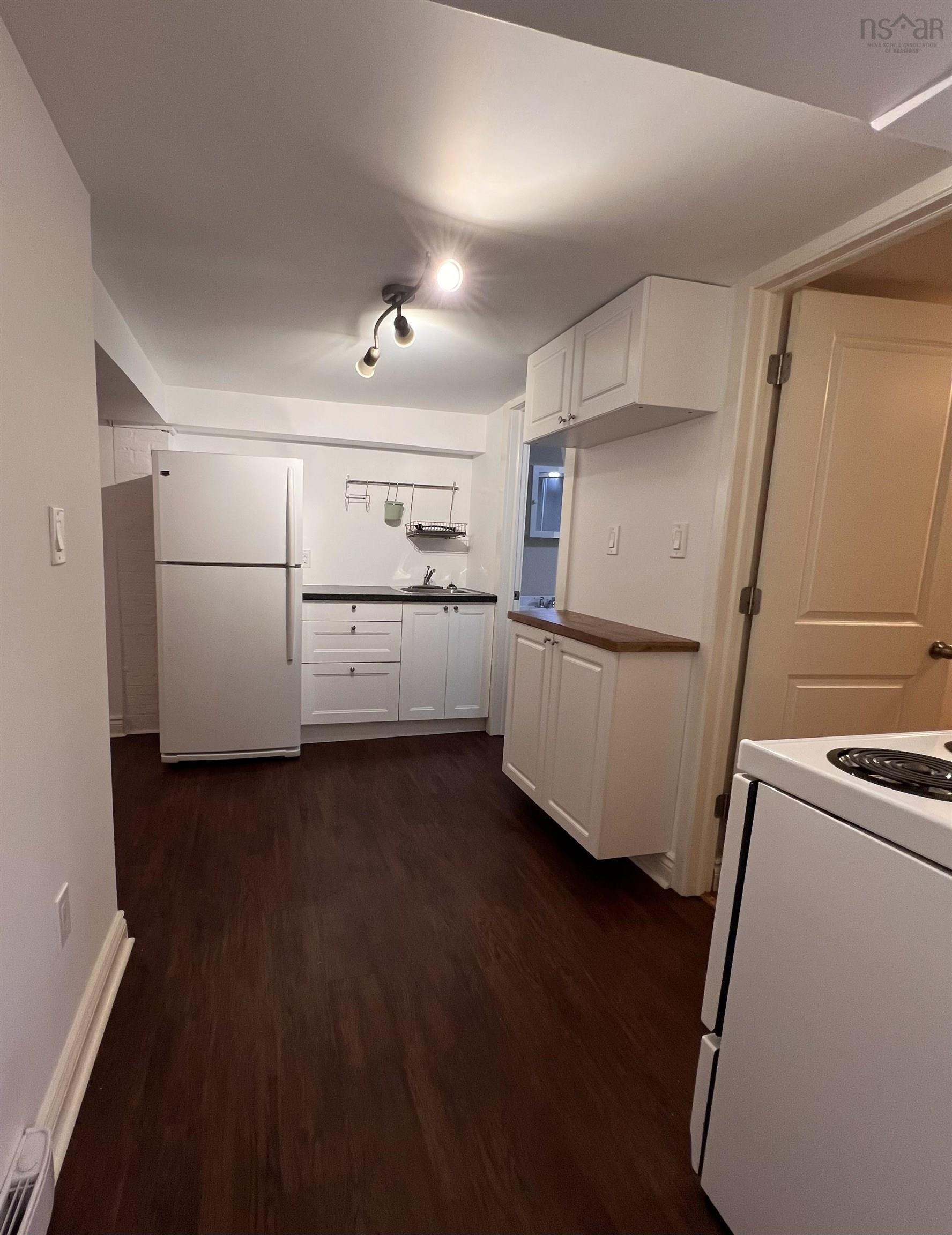 6583 Quinpool Road, Halifax, NS (MLS 202613239)