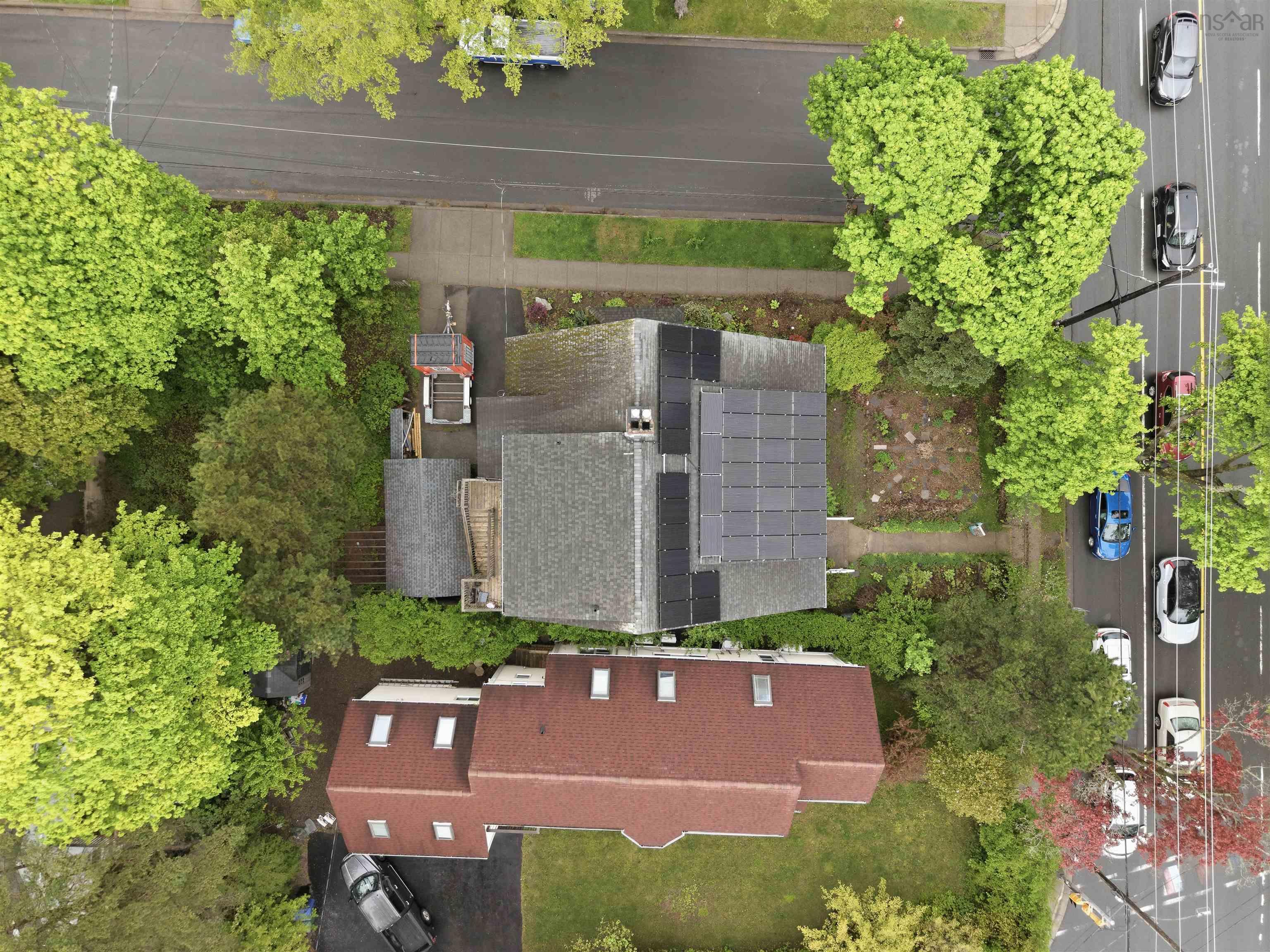 6583 Quinpool Road, Halifax, NS (MLS 202613239)