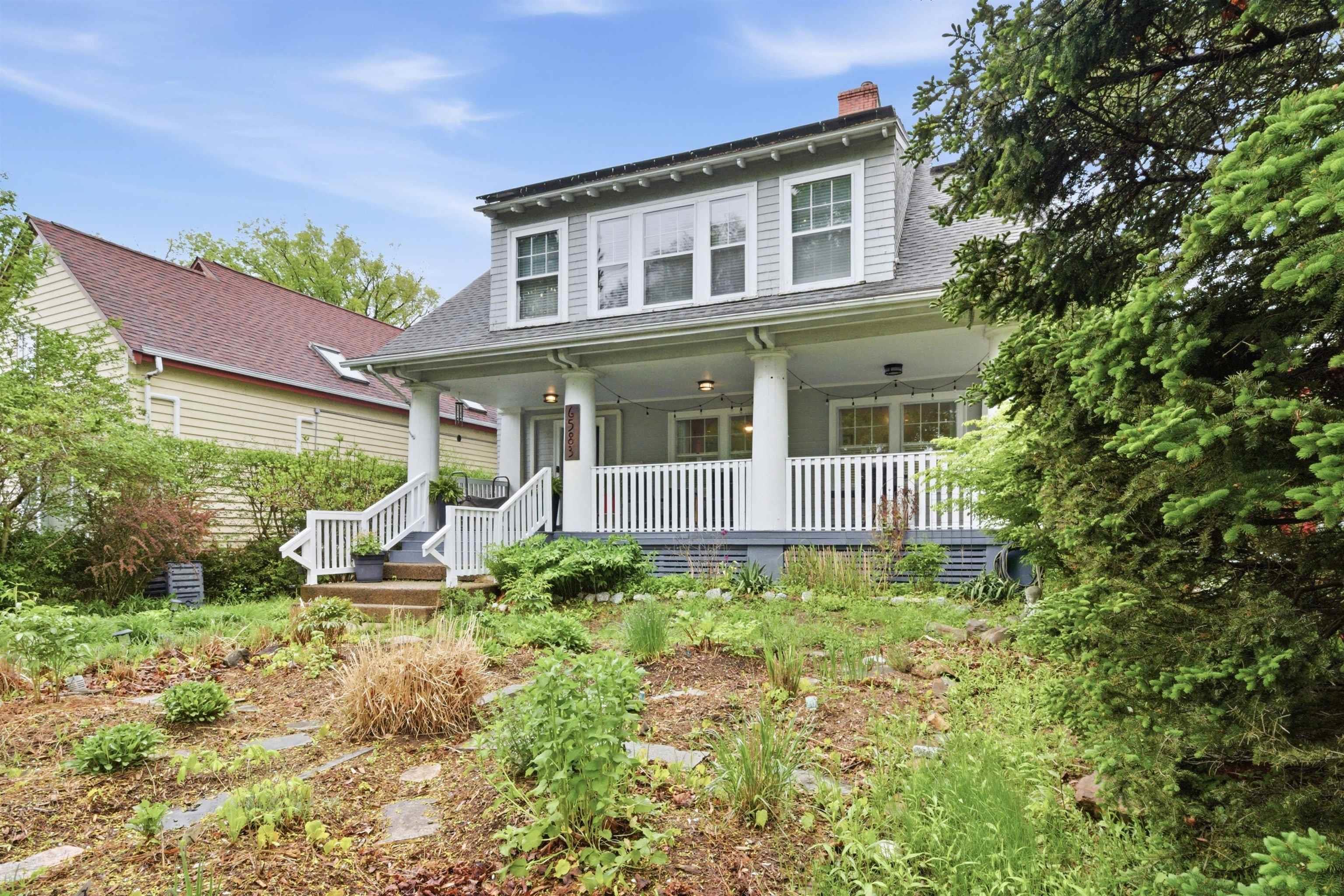 6583 Quinpool Road, Halifax, NS (MLS 202613240)