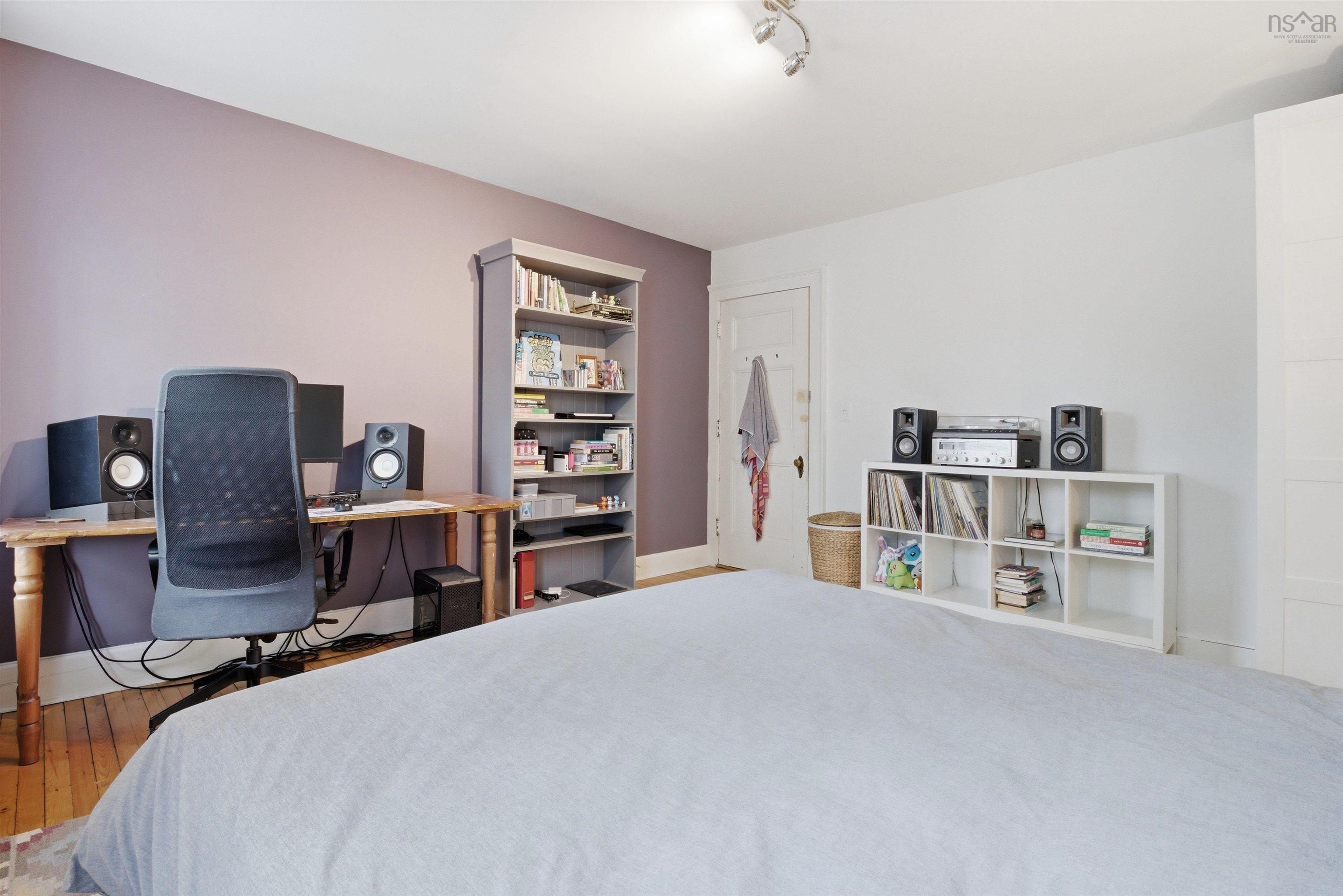 6583 Quinpool Road, Halifax, NS (MLS 202613240)