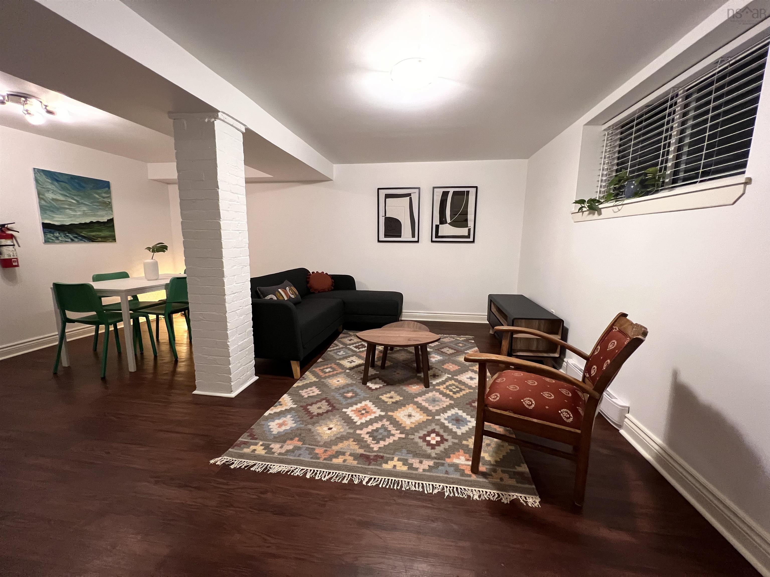 6583 Quinpool Road, Halifax, NS (MLS 202613240)