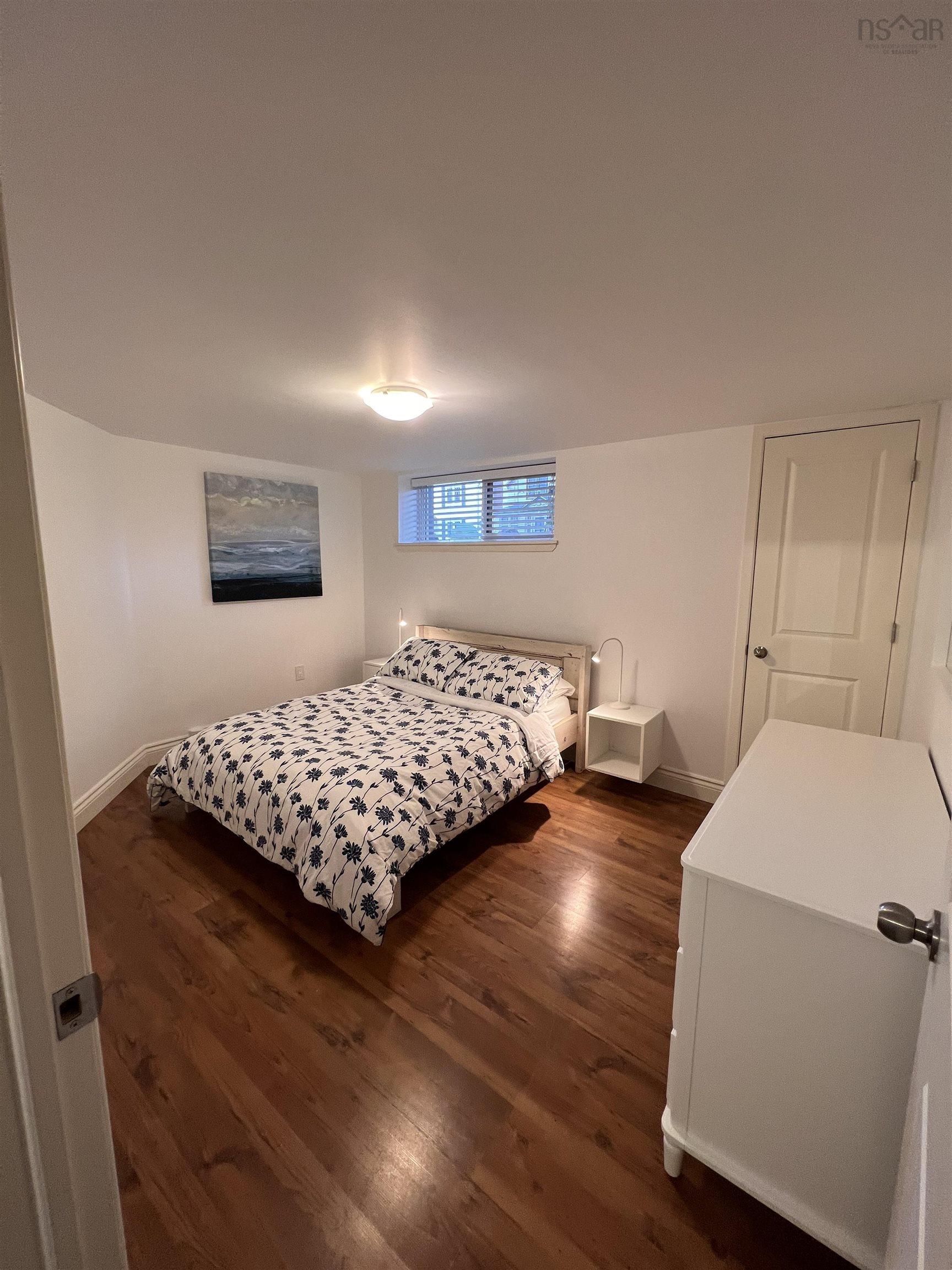 6583 Quinpool Road, Halifax, NS (MLS 202613240)