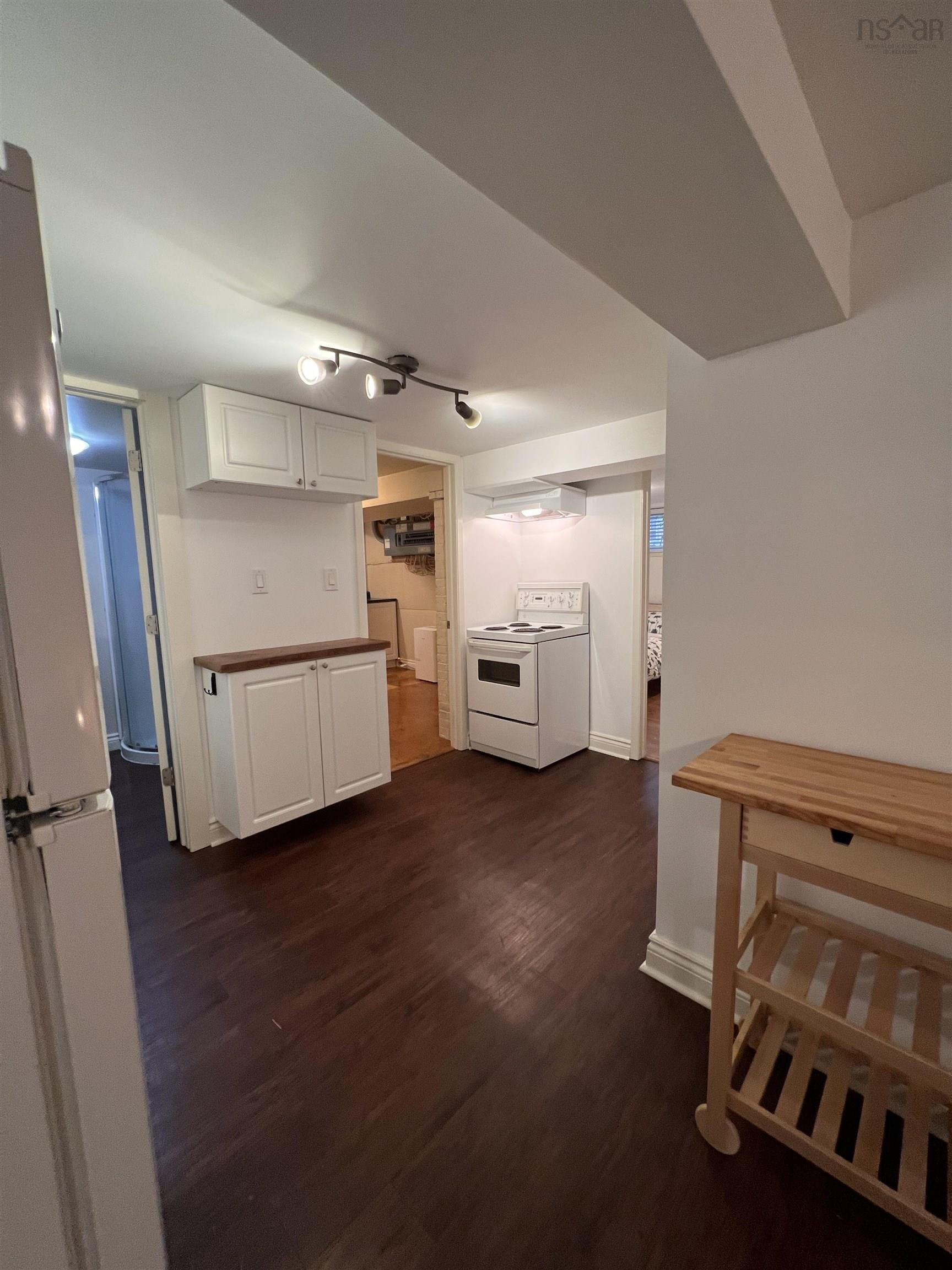 6583 Quinpool Road, Halifax, NS (MLS 202613240)