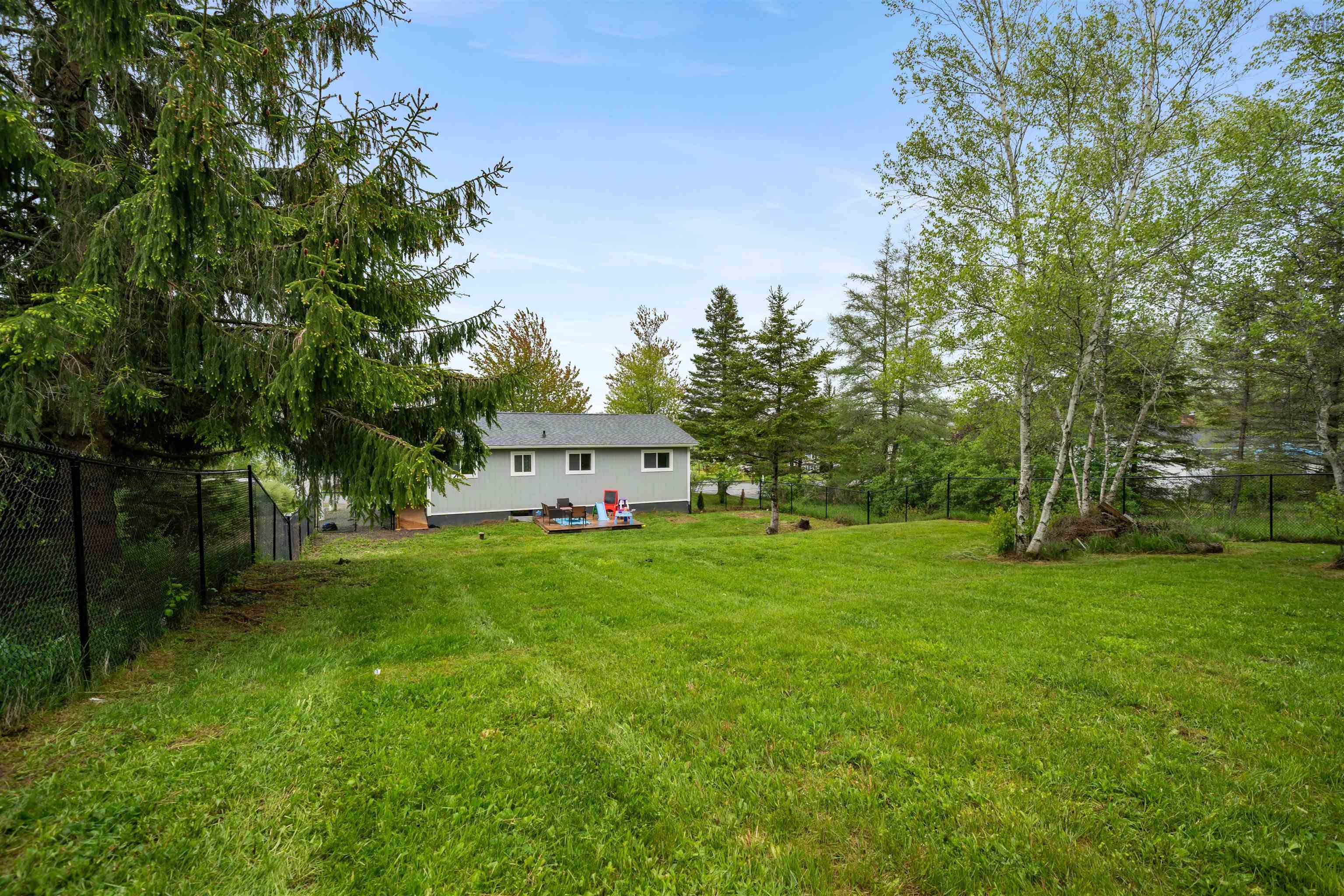 $429,900.00: 11 Lacey Road, Milford