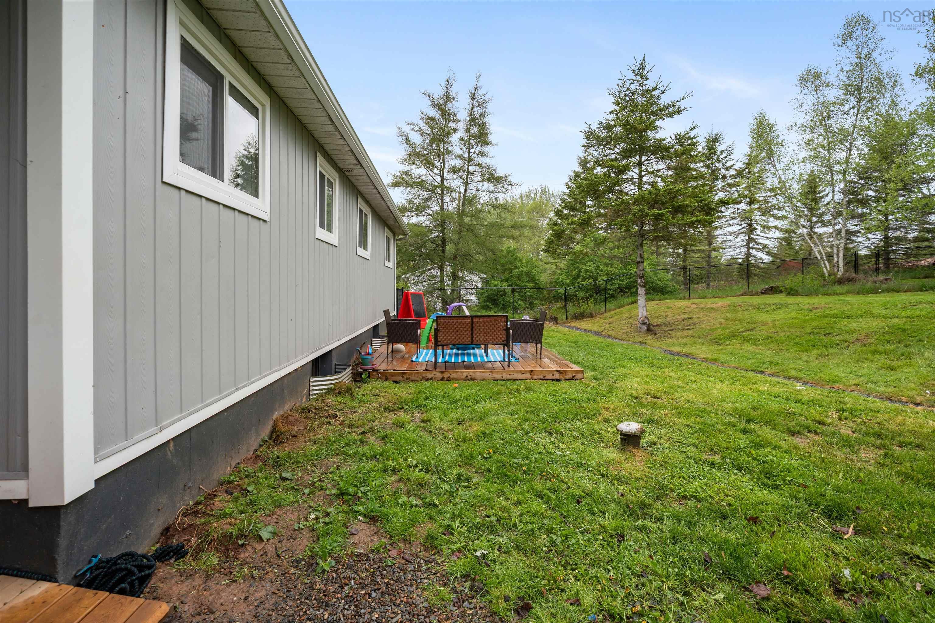 $429,900.00: 11 Lacey Road, Milford