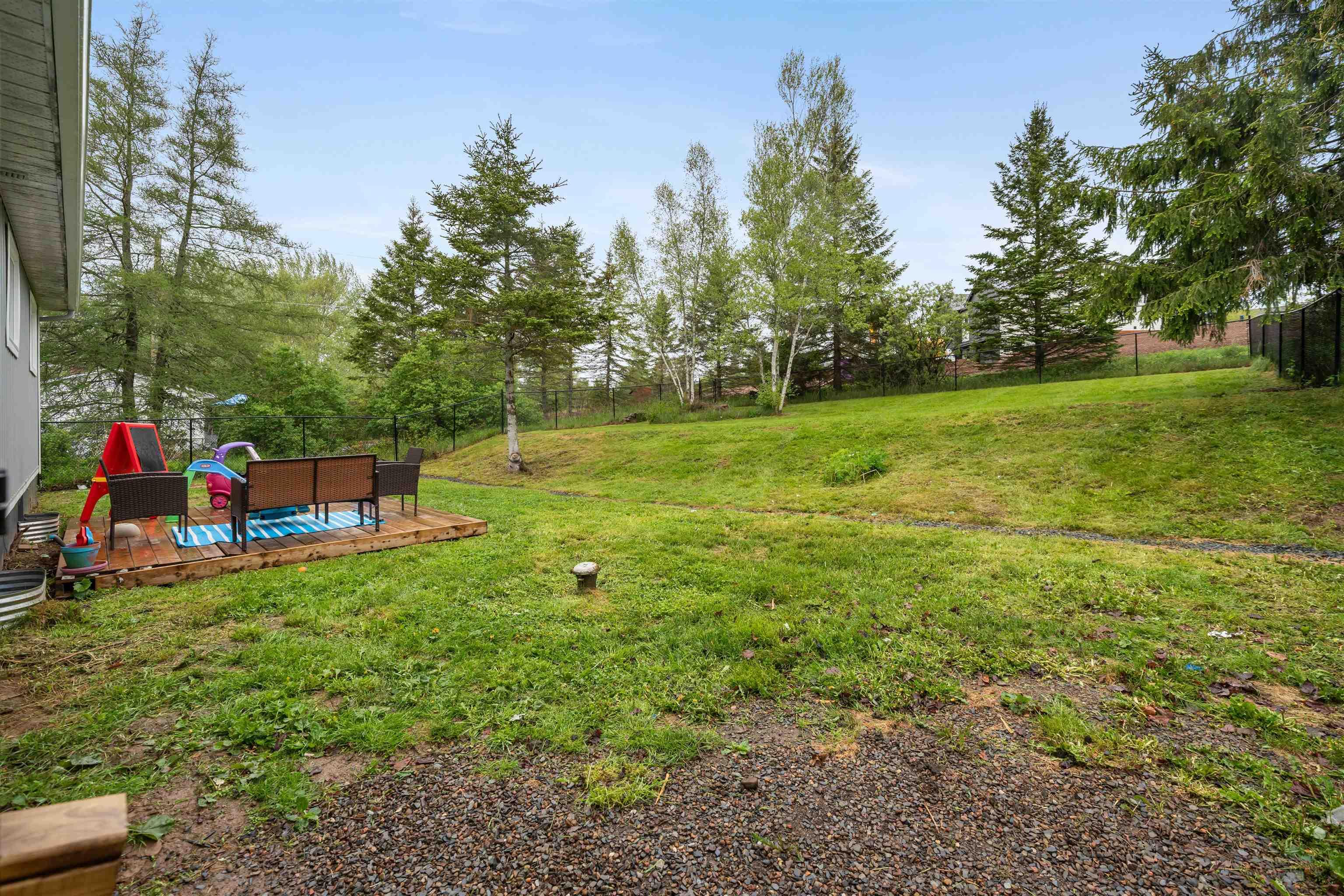 $429,900.00: 11 Lacey Road, Milford