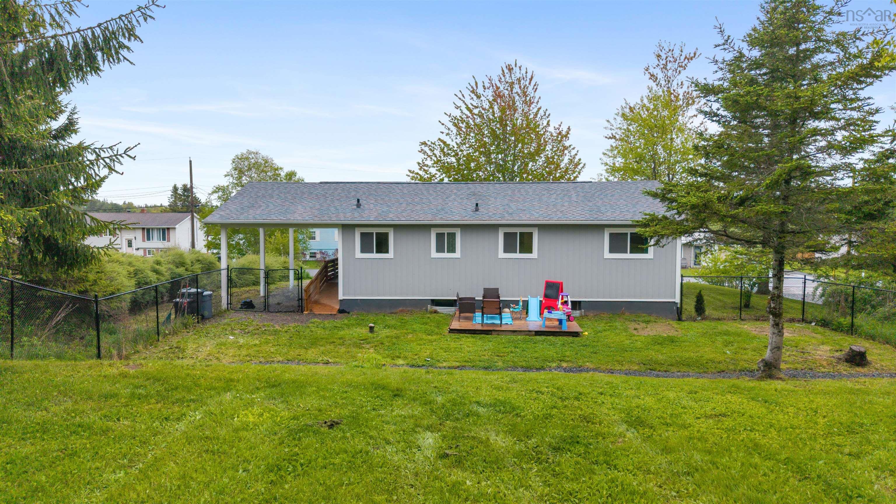 $429,900.00: 11 Lacey Road, Milford
