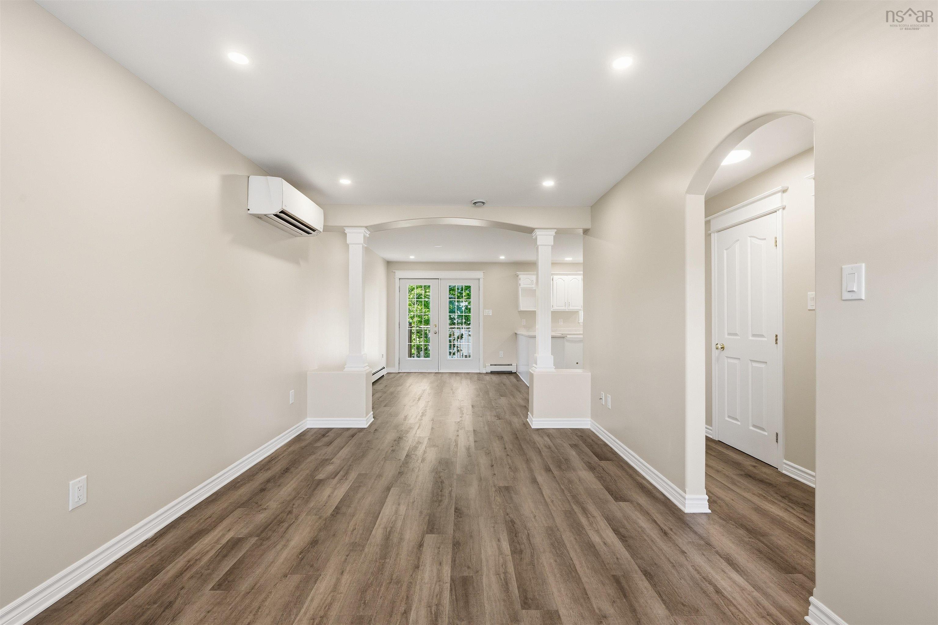 46 Batten Crescent, Millwood, NS (MLS 202613245)
