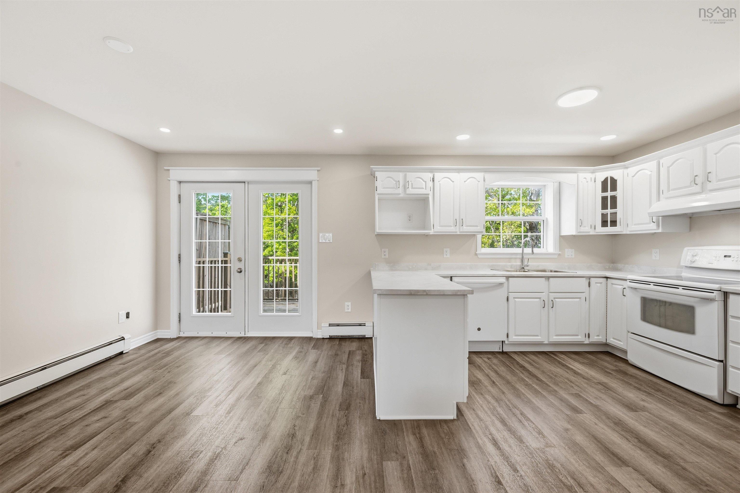 46 Batten Crescent, Millwood, NS (MLS 202613245)