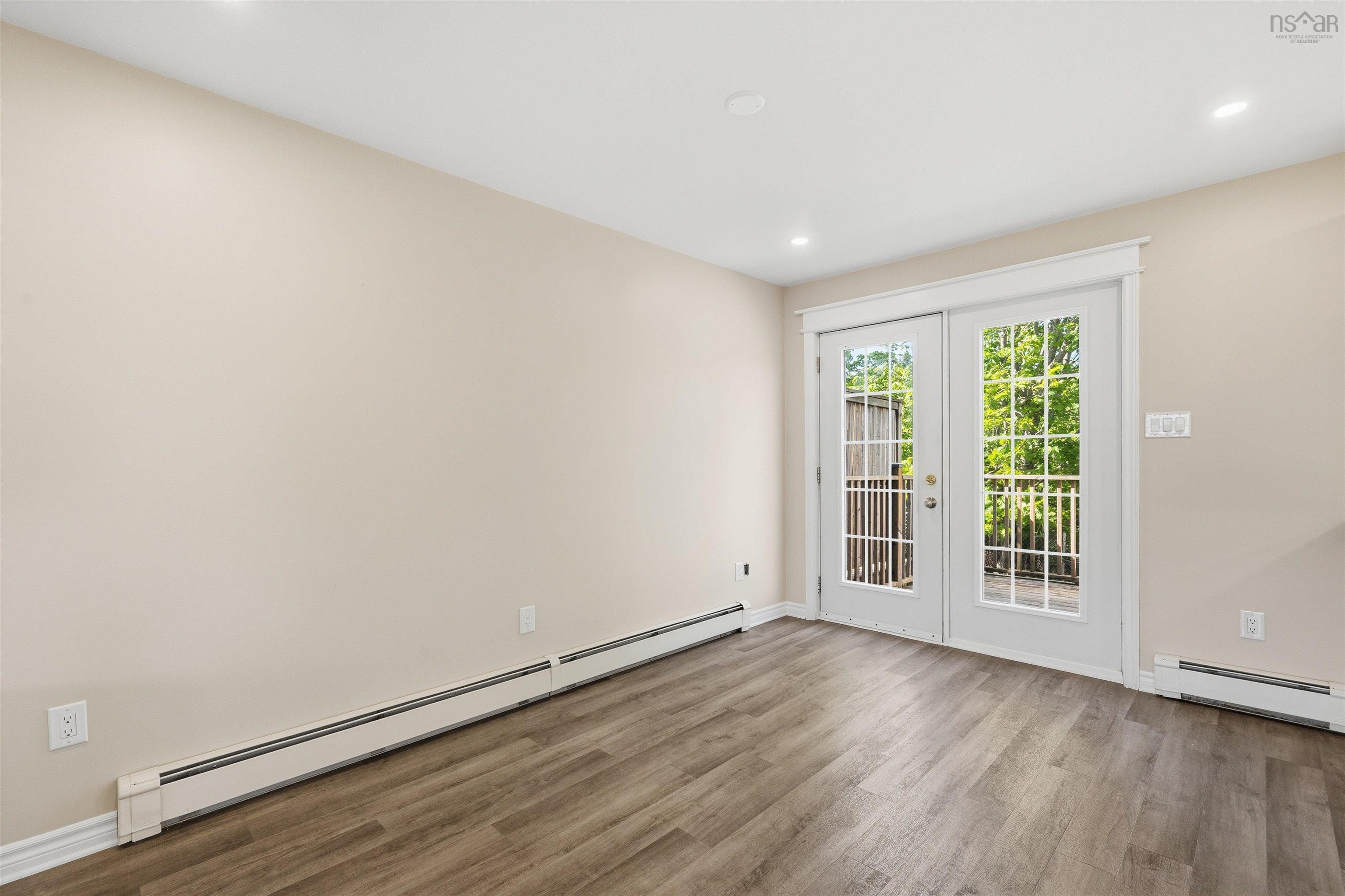 46 Batten Crescent, Millwood, NS (MLS 202613245)
