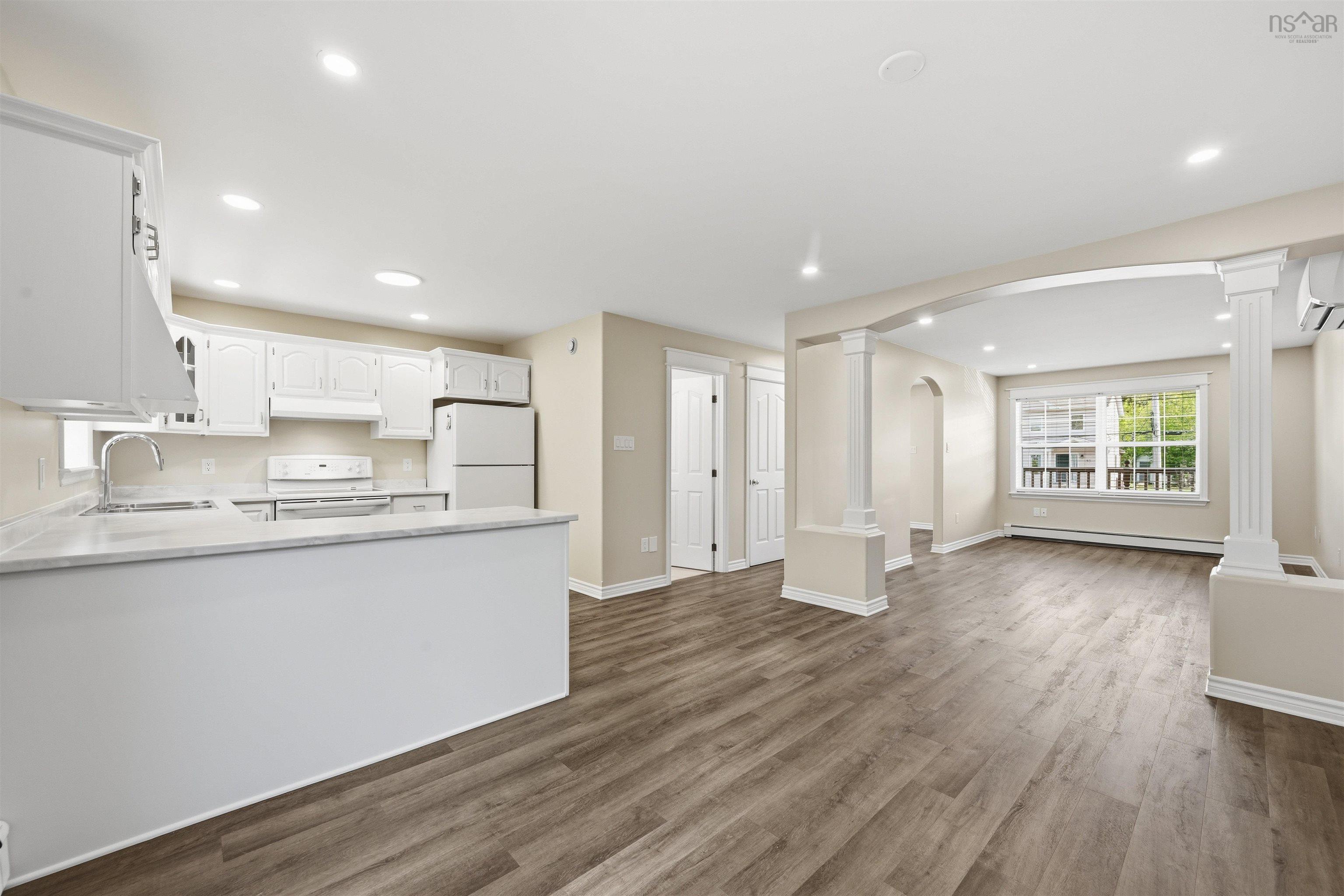 46 Batten Crescent, Millwood, NS (MLS 202613245)