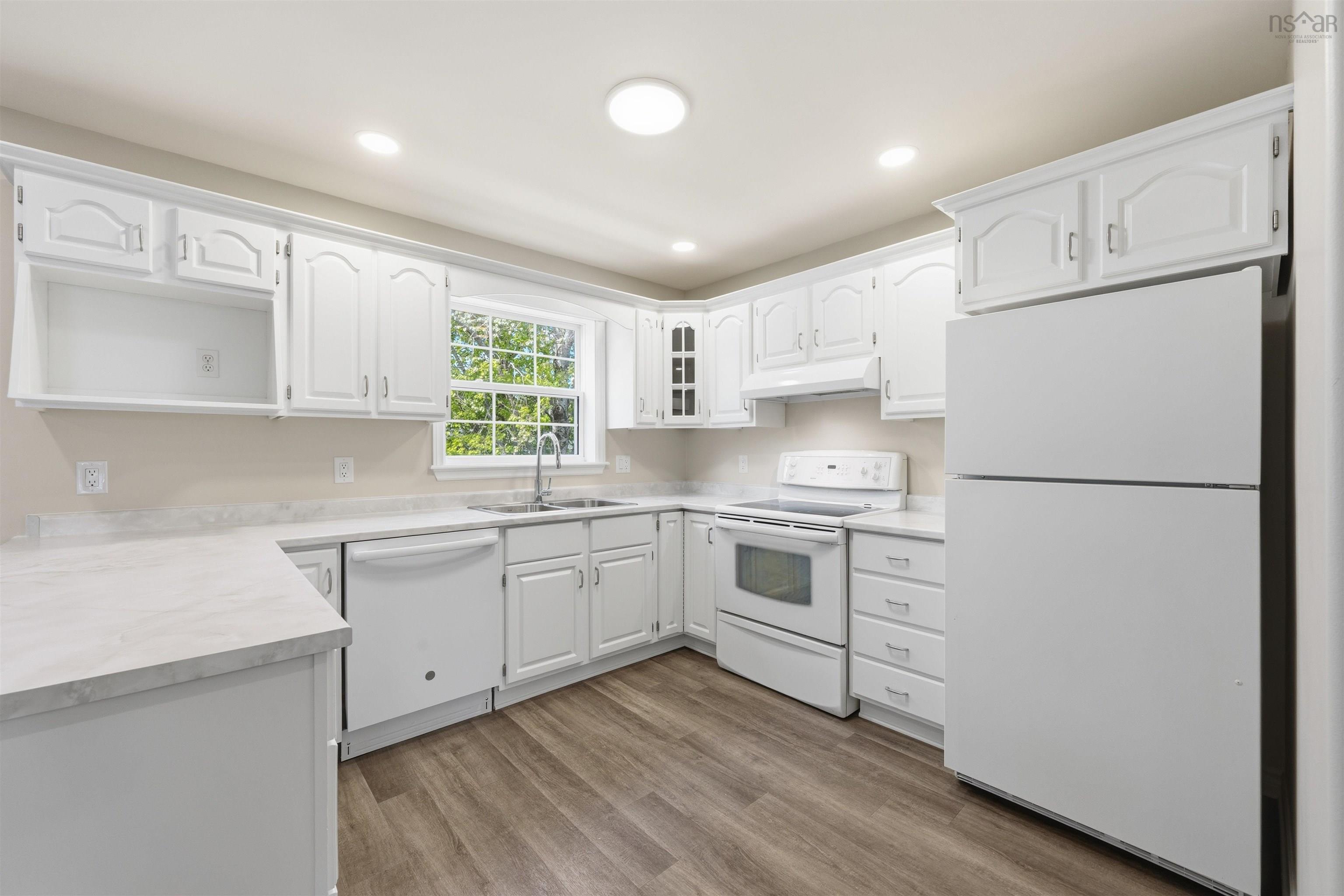 46 Batten Crescent, Millwood, NS (MLS 202613245)