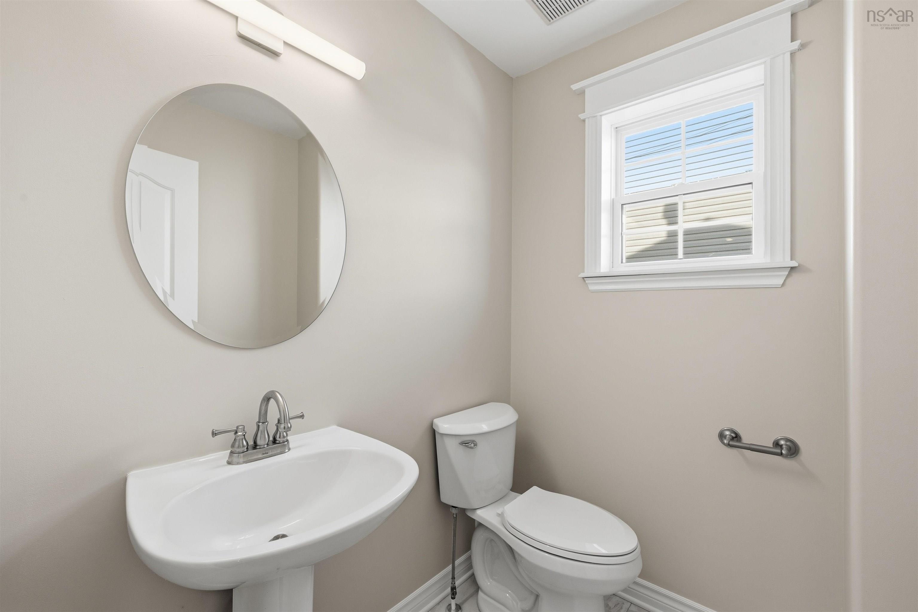 46 Batten Crescent, Millwood, NS (MLS 202613245)