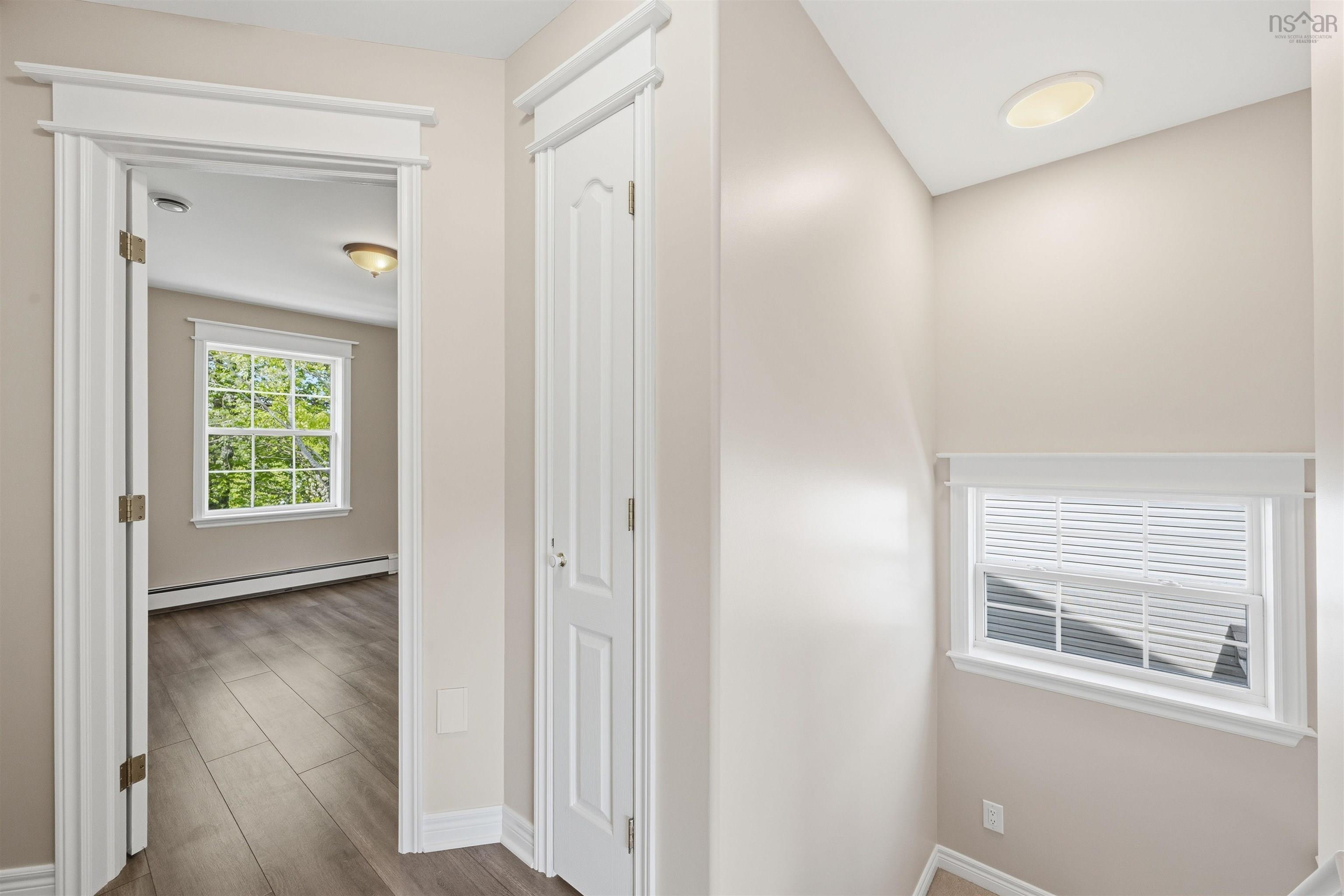 46 Batten Crescent, Millwood, NS (MLS 202613245)