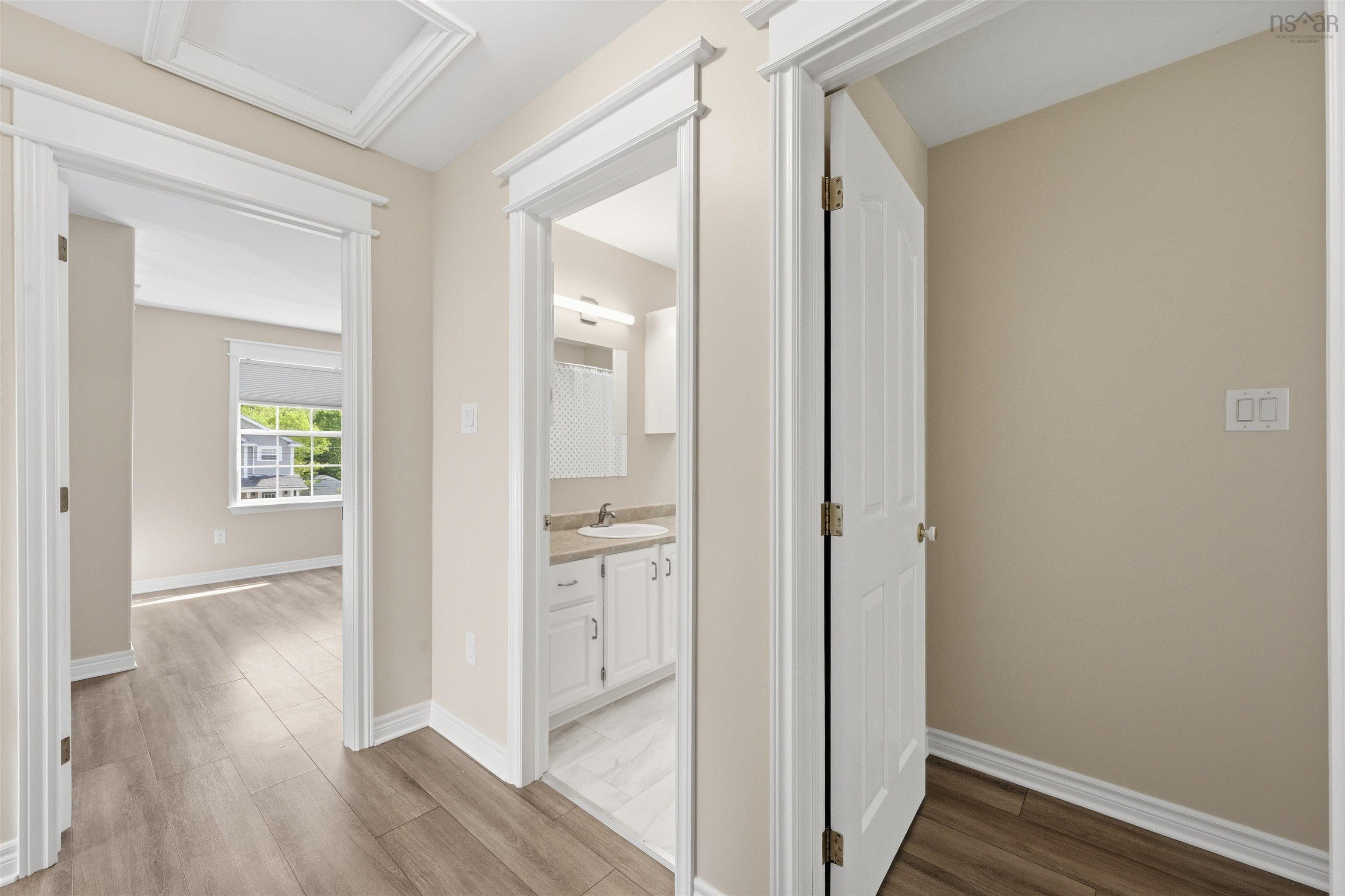 46 Batten Crescent, Millwood, NS (MLS 202613245)