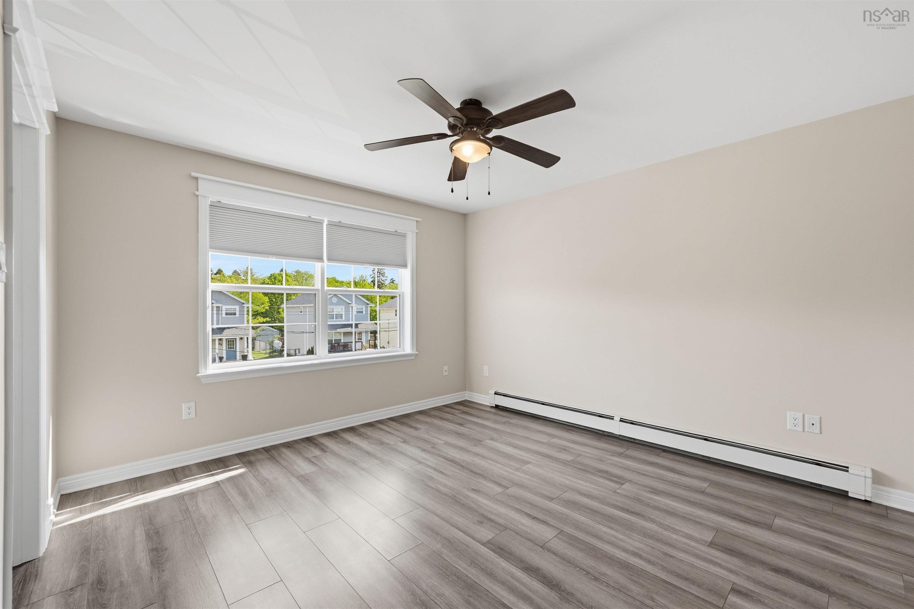 46 Batten Crescent, Millwood, NS (MLS 202613245)