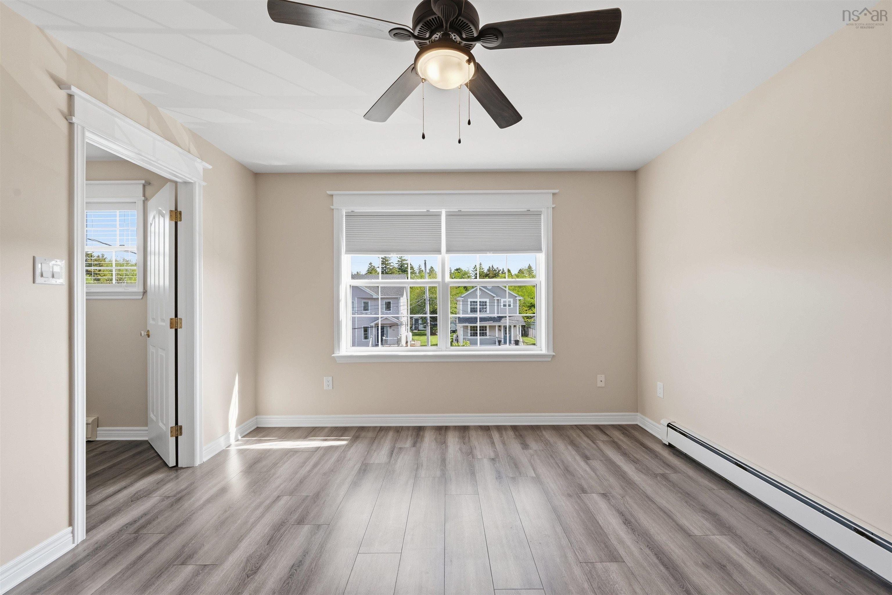 46 Batten Crescent, Millwood, NS (MLS 202613245)