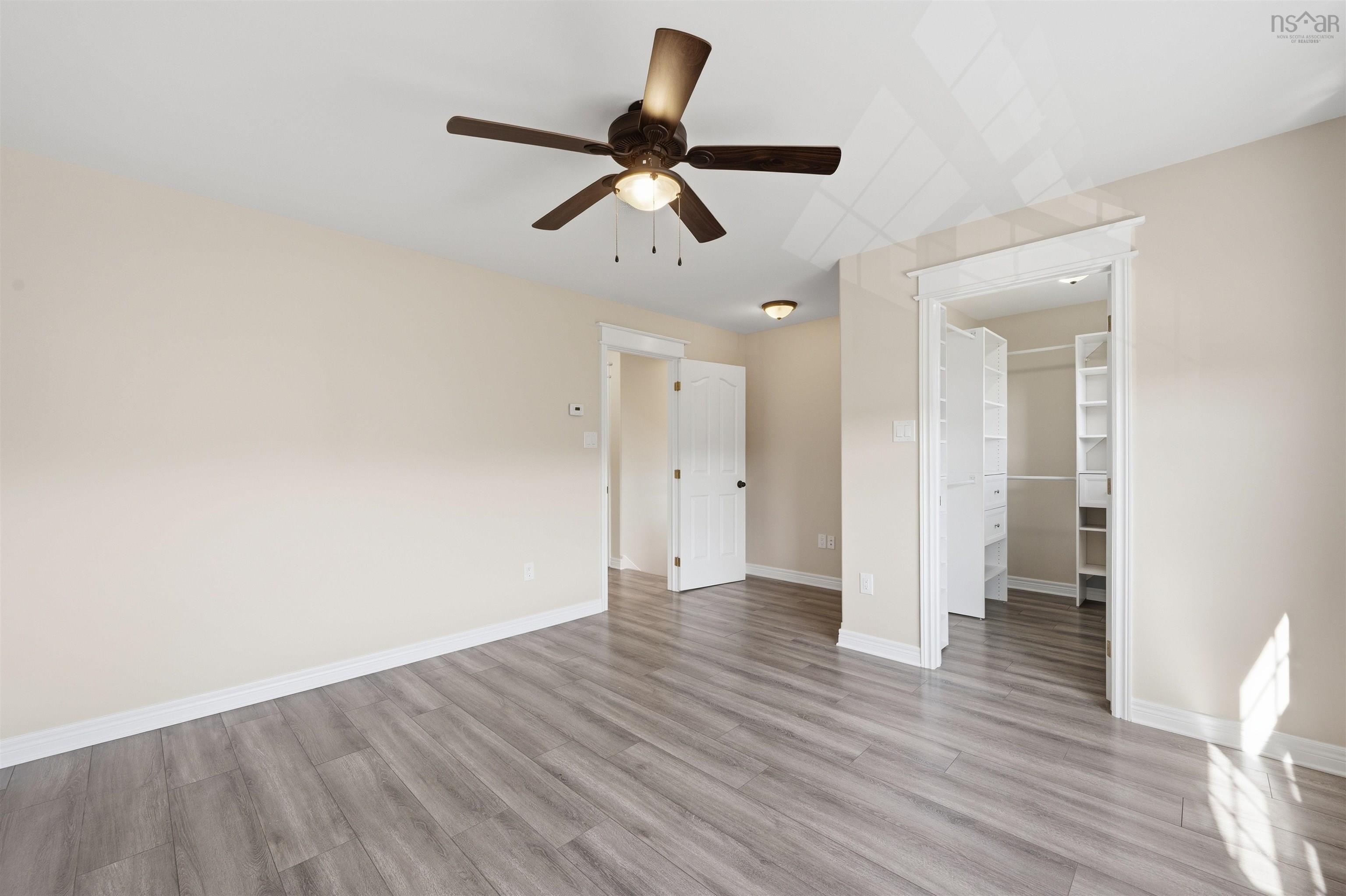 46 Batten Crescent, Millwood, NS (MLS 202613245)