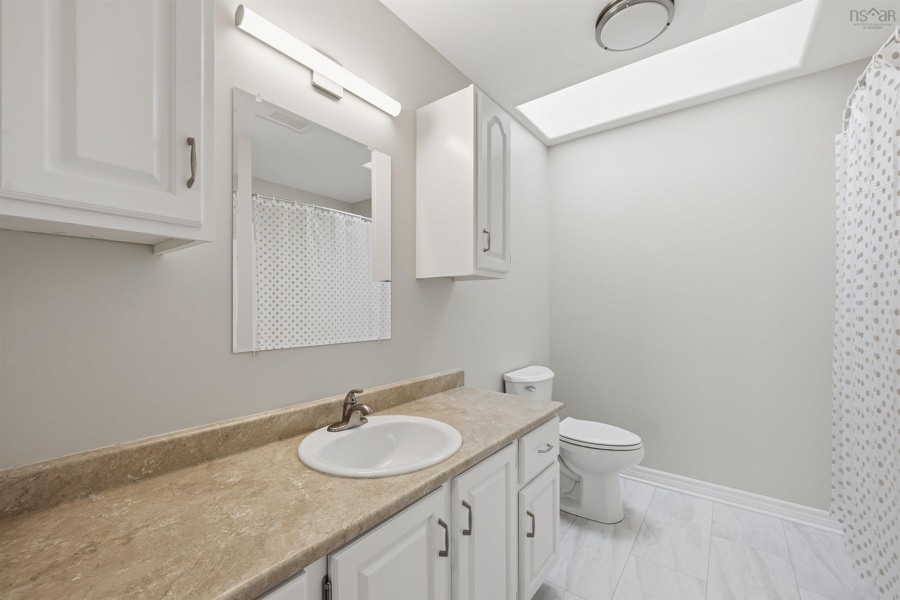 46 Batten Crescent, Millwood, NS (MLS 202613245)