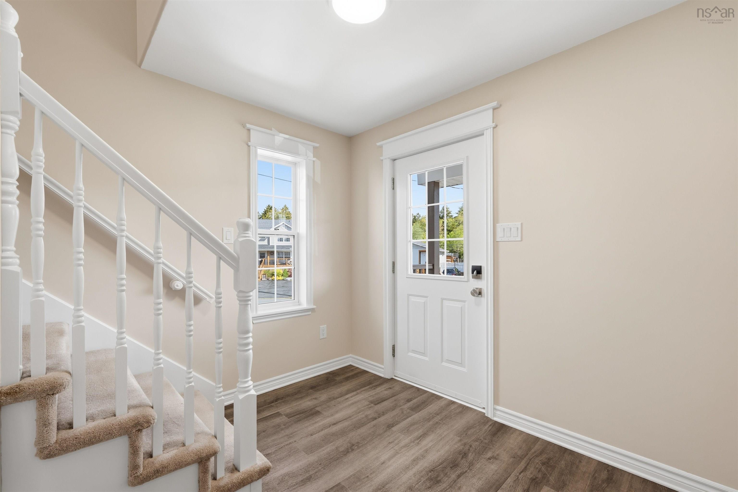 46 Batten Crescent, Millwood, NS (MLS 202613245)