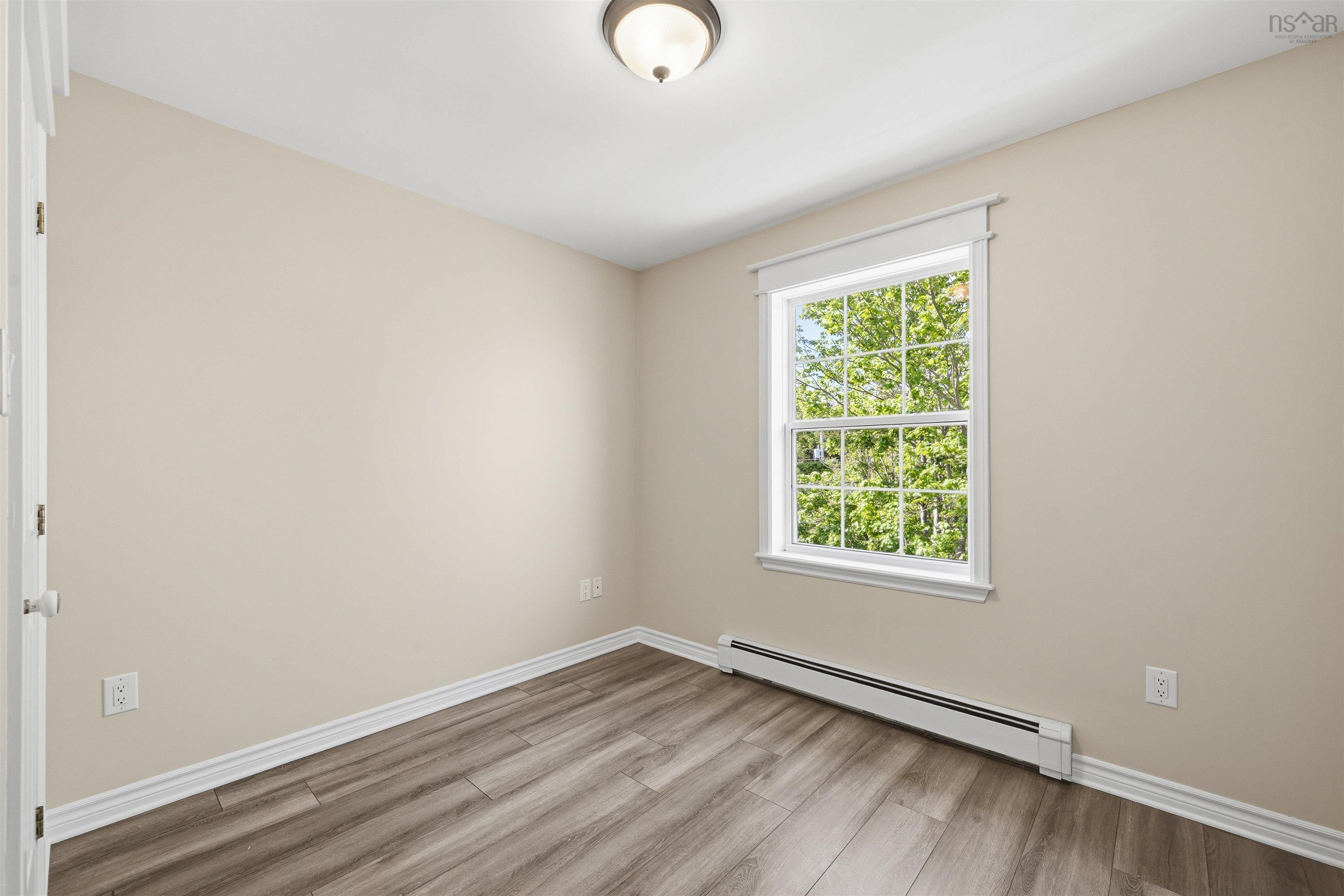 46 Batten Crescent, Millwood, NS (MLS 202613245)