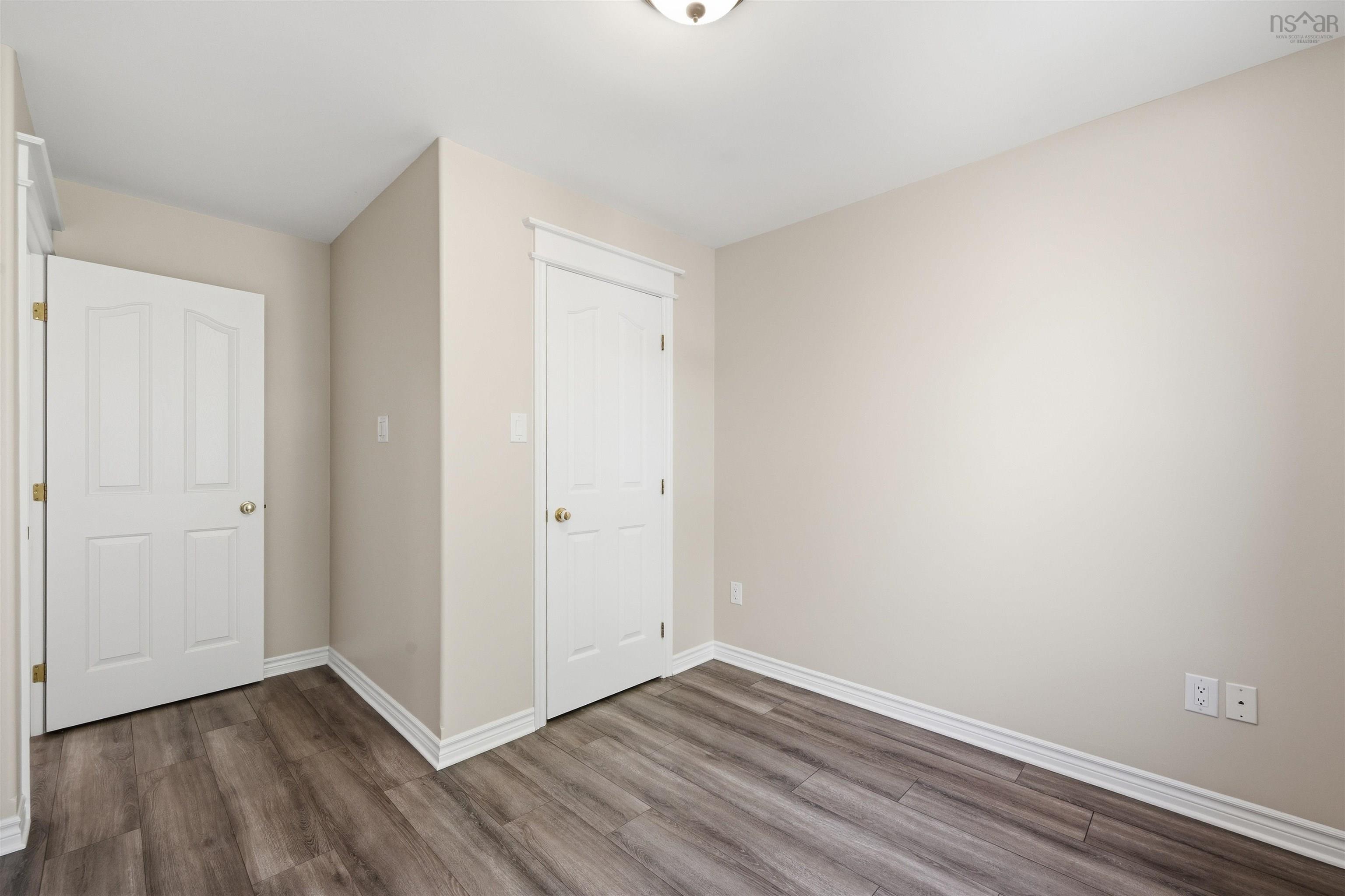 46 Batten Crescent, Millwood, NS (MLS 202613245)