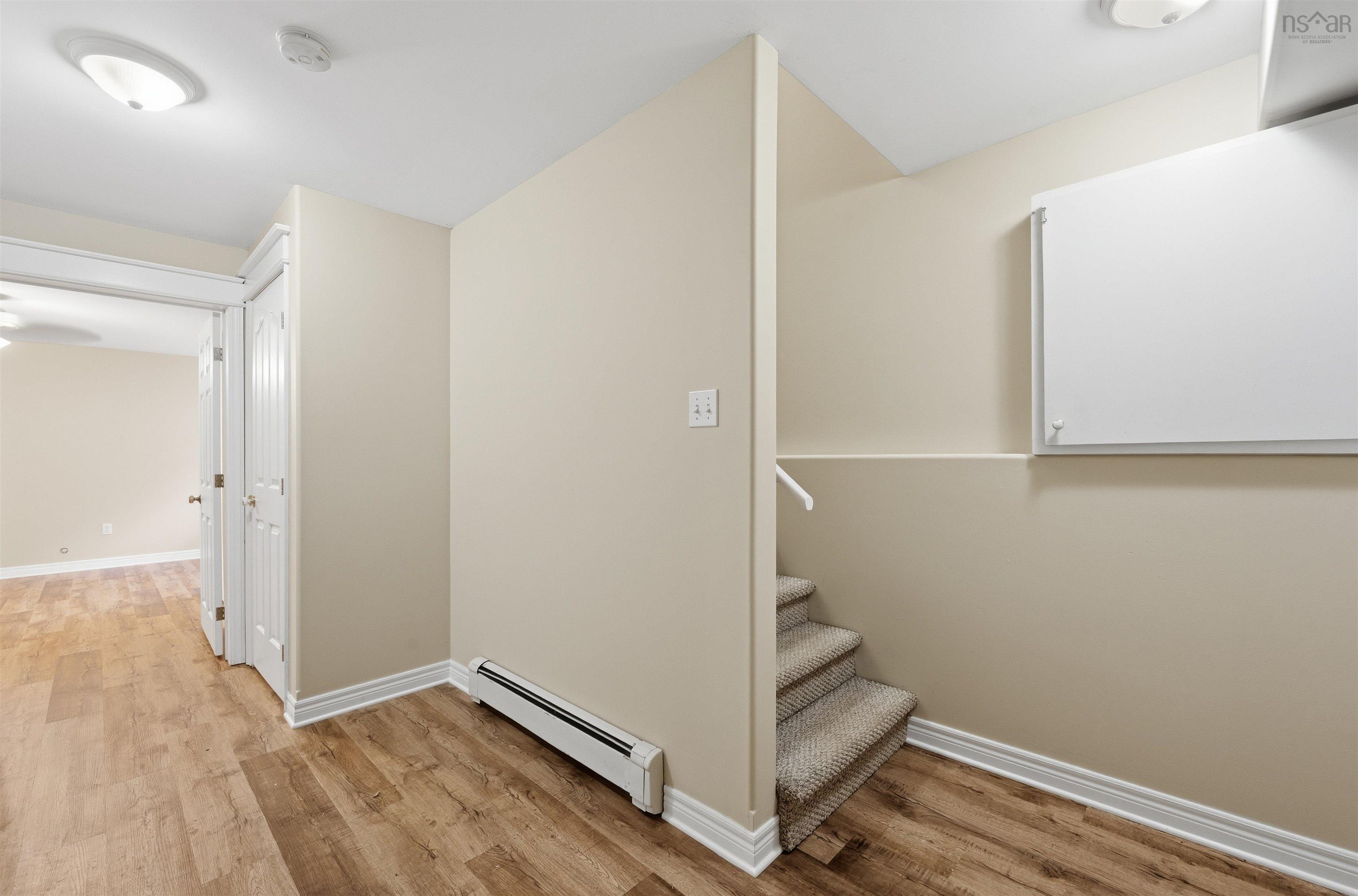 46 Batten Crescent, Millwood, NS (MLS 202613245)