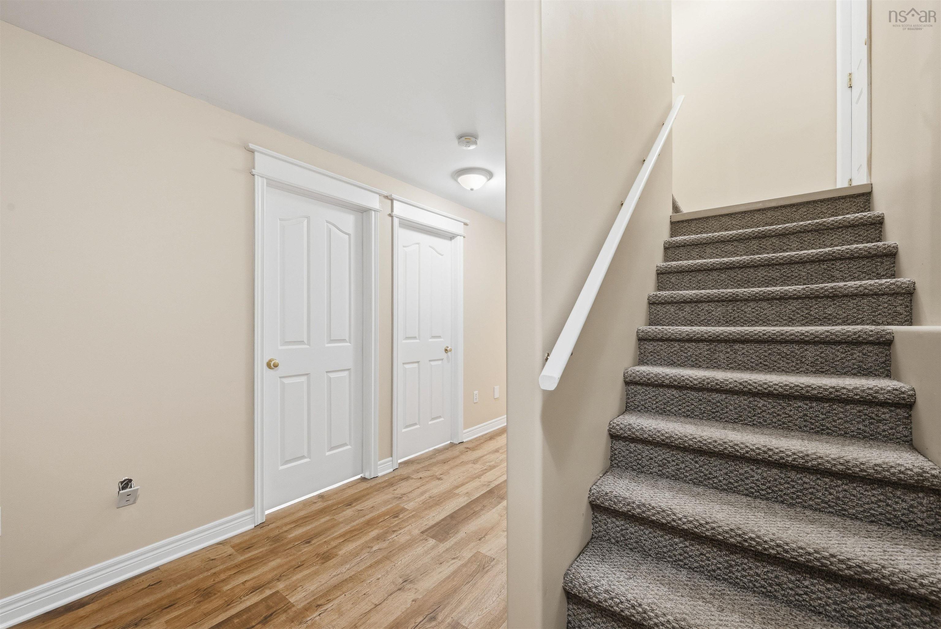 46 Batten Crescent, Millwood, NS (MLS 202613245)