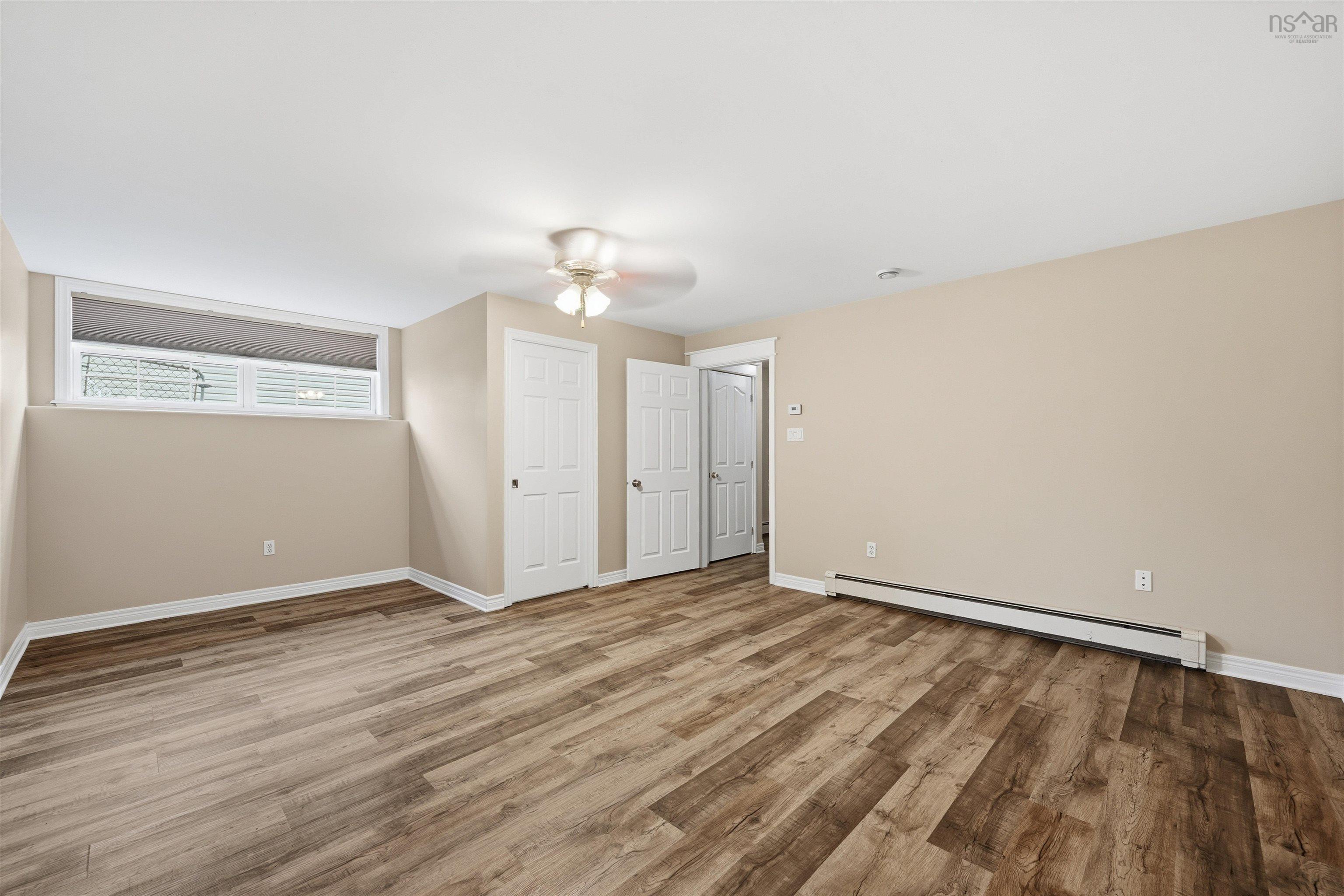 46 Batten Crescent, Millwood, NS (MLS 202613245)