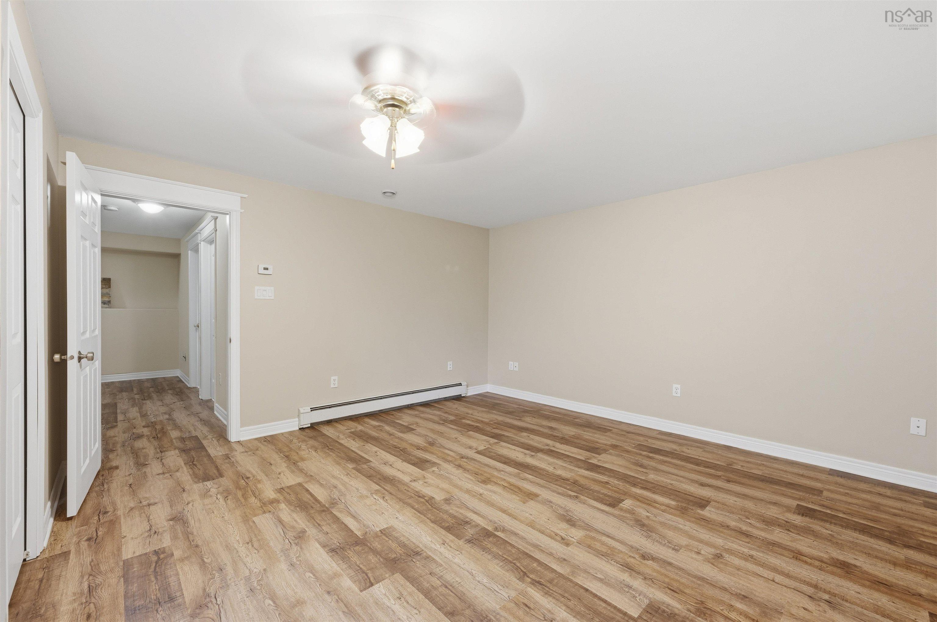 46 Batten Crescent, Millwood, NS (MLS 202613245)