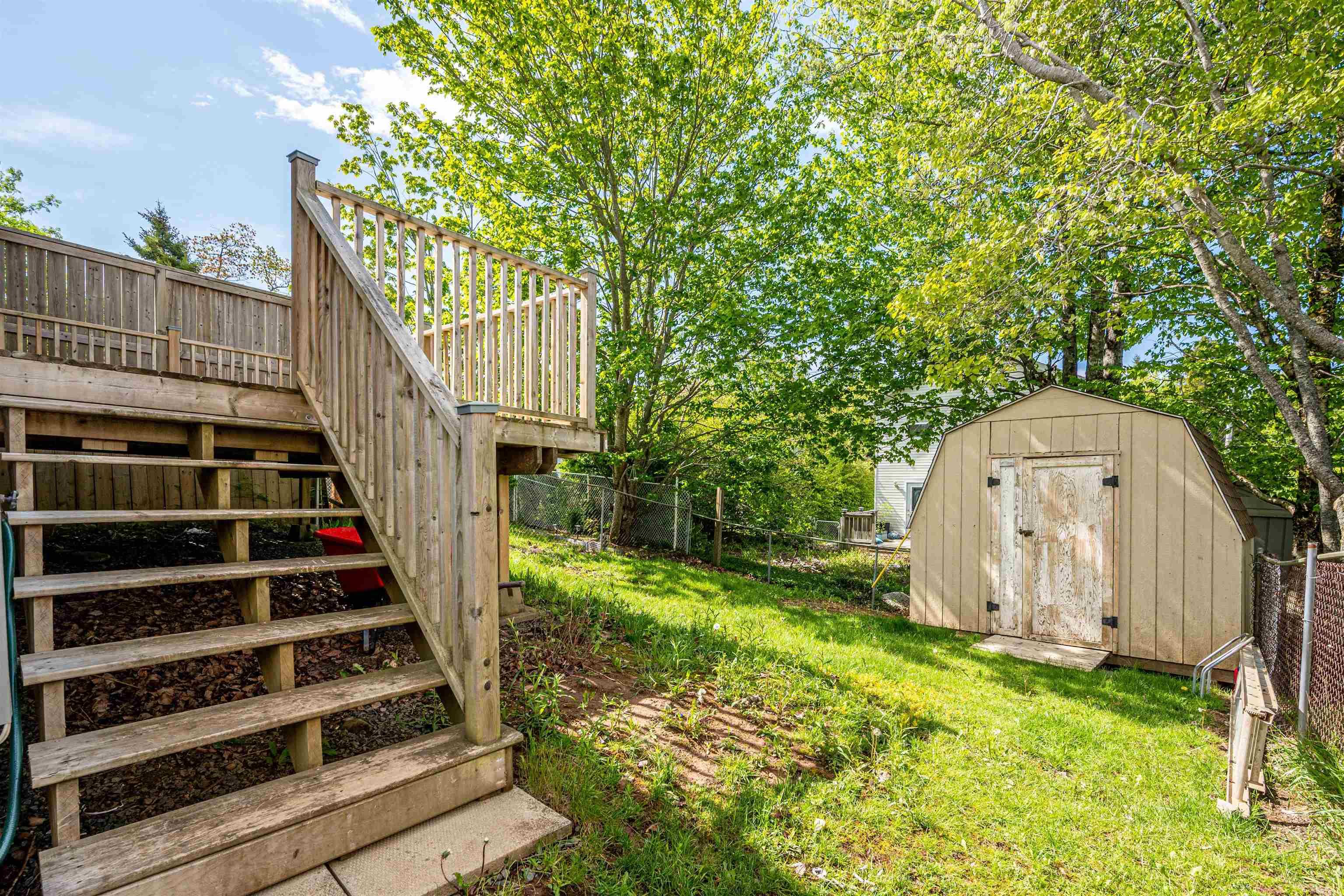 46 Batten Crescent, Millwood, NS (MLS 202613245)